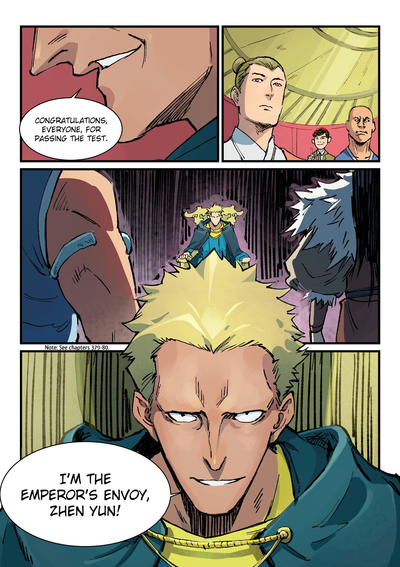 Page 10 of Chapter 385
