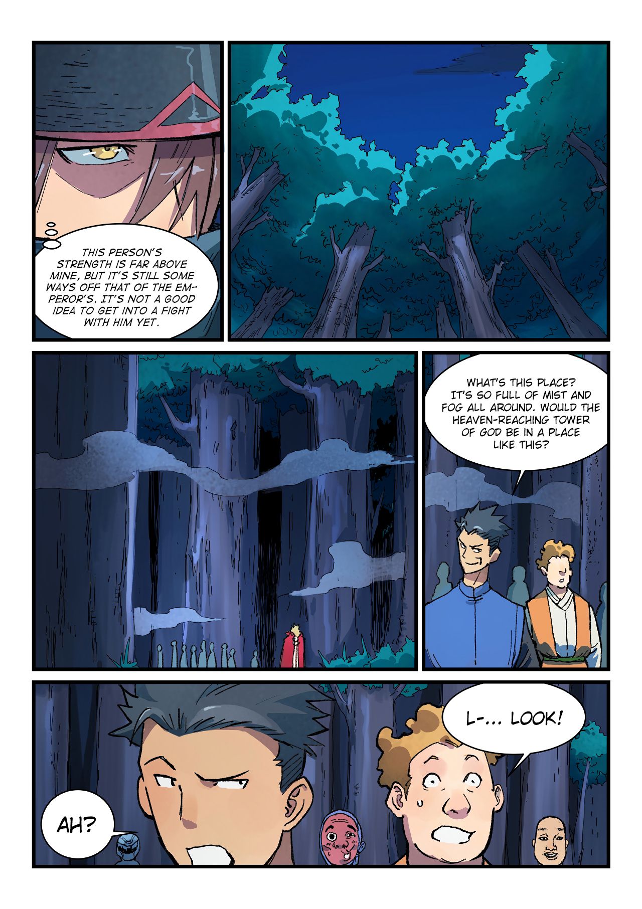 Page 4 of Chapter 386