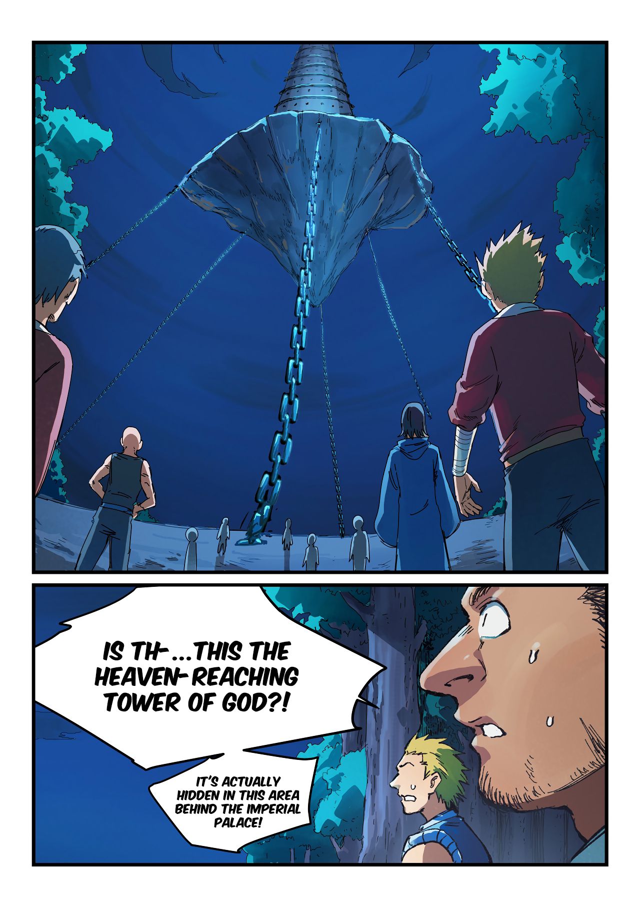 Page 5 of Chapter 386