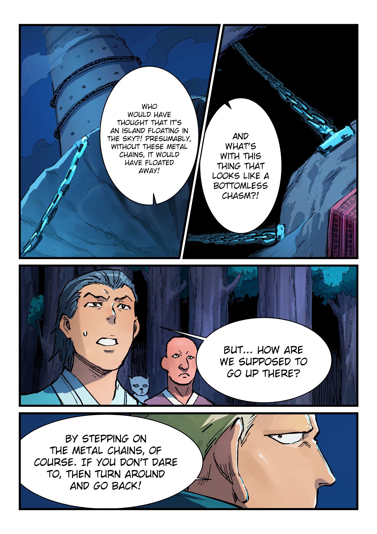 Page 6 of Chapter 386