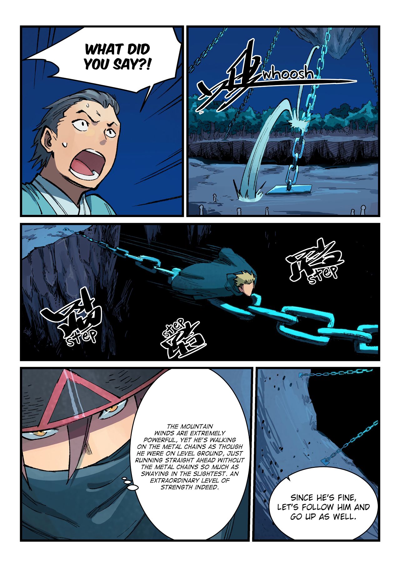 Page 7 of Chapter 386
