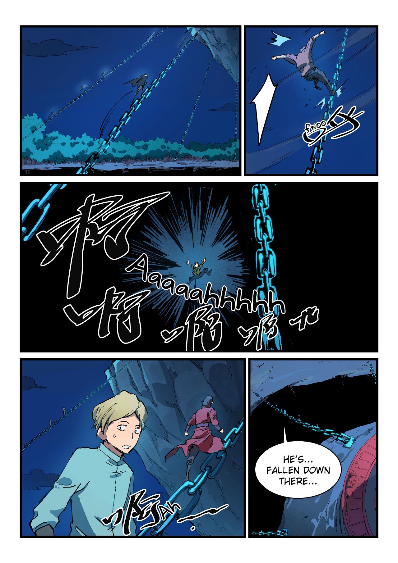 Page 8 of Chapter 386