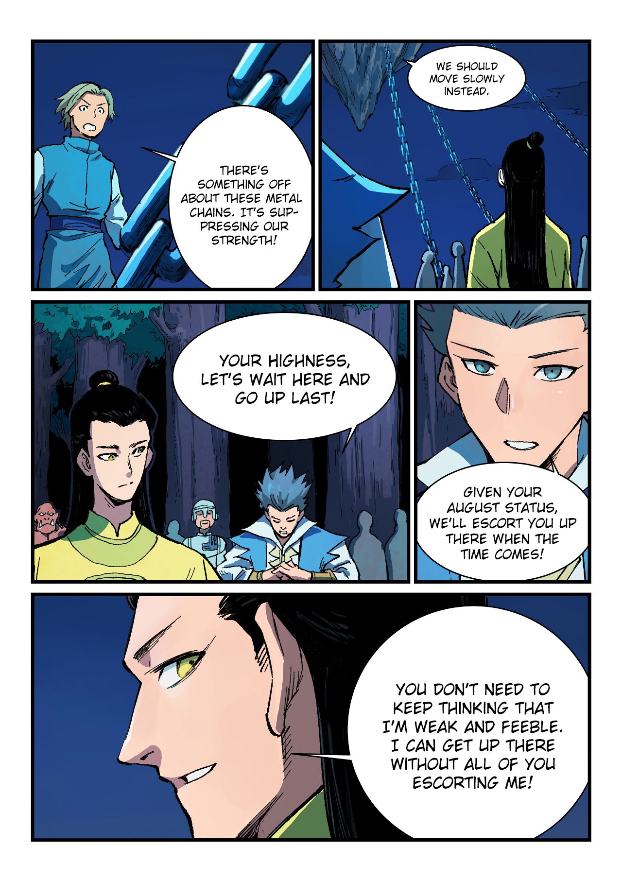 Page 9 of Chapter 386