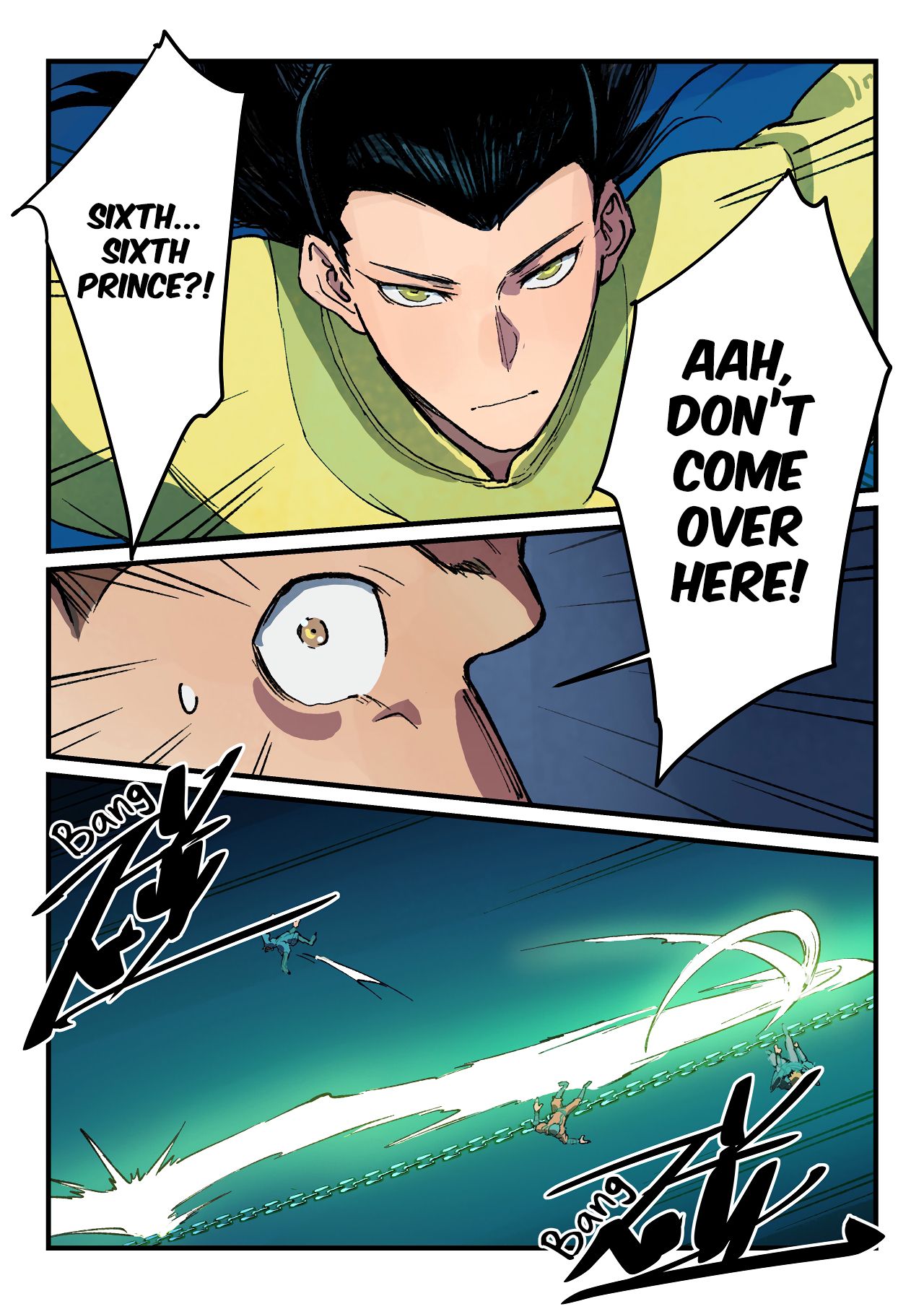Page 2 of Chapter 387
