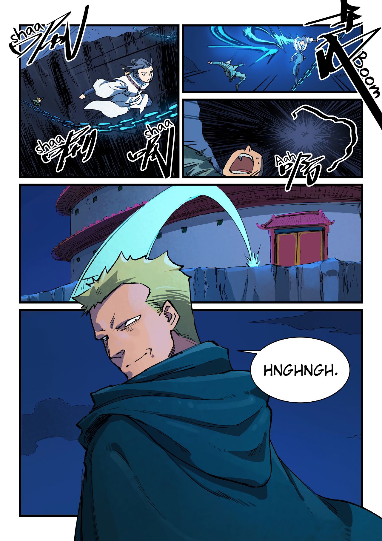 Page 5 of Chapter 387