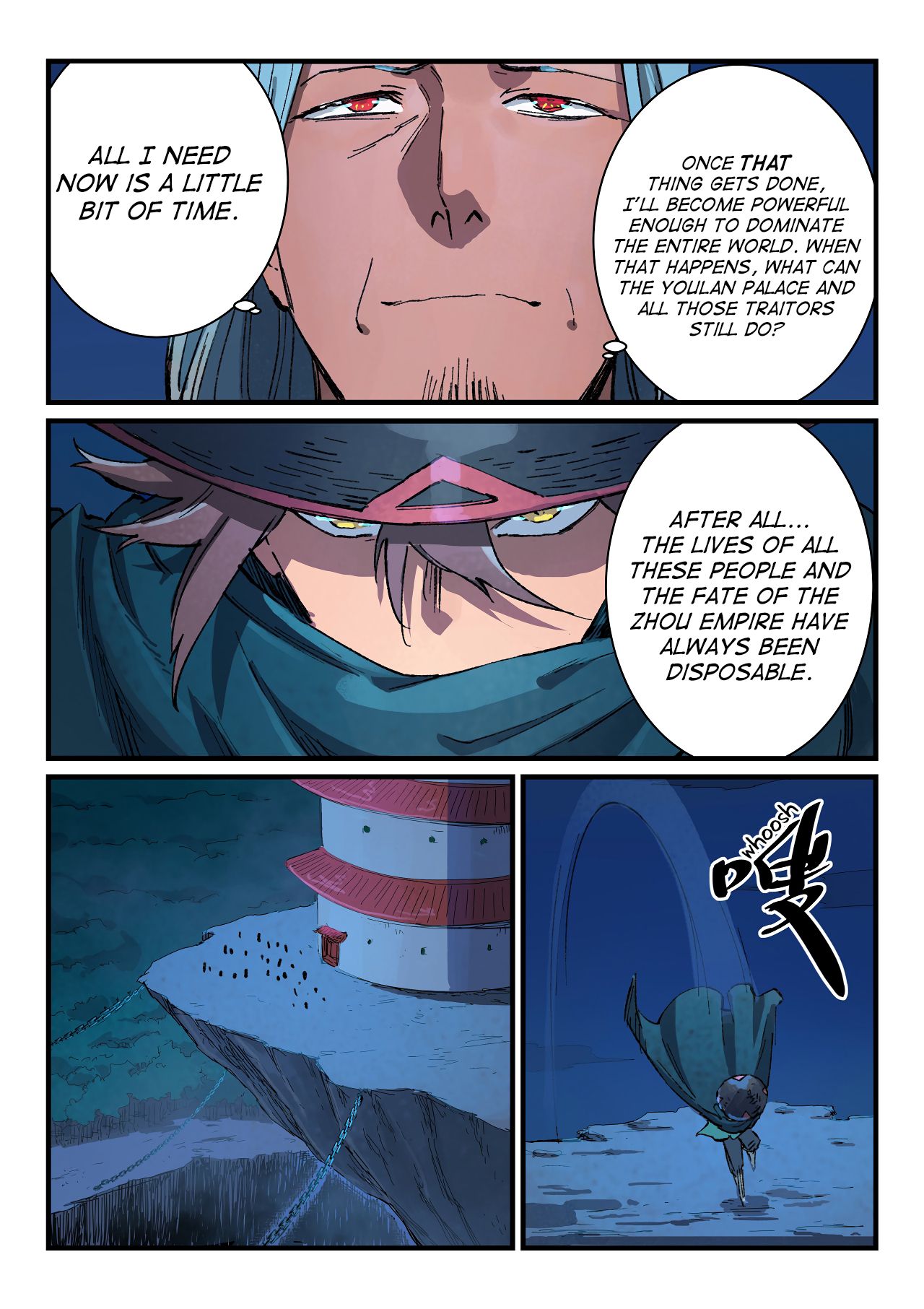 Page 9 of Chapter 387