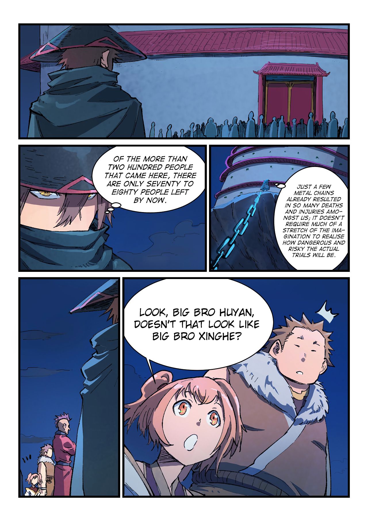 Page 10 of Chapter 387