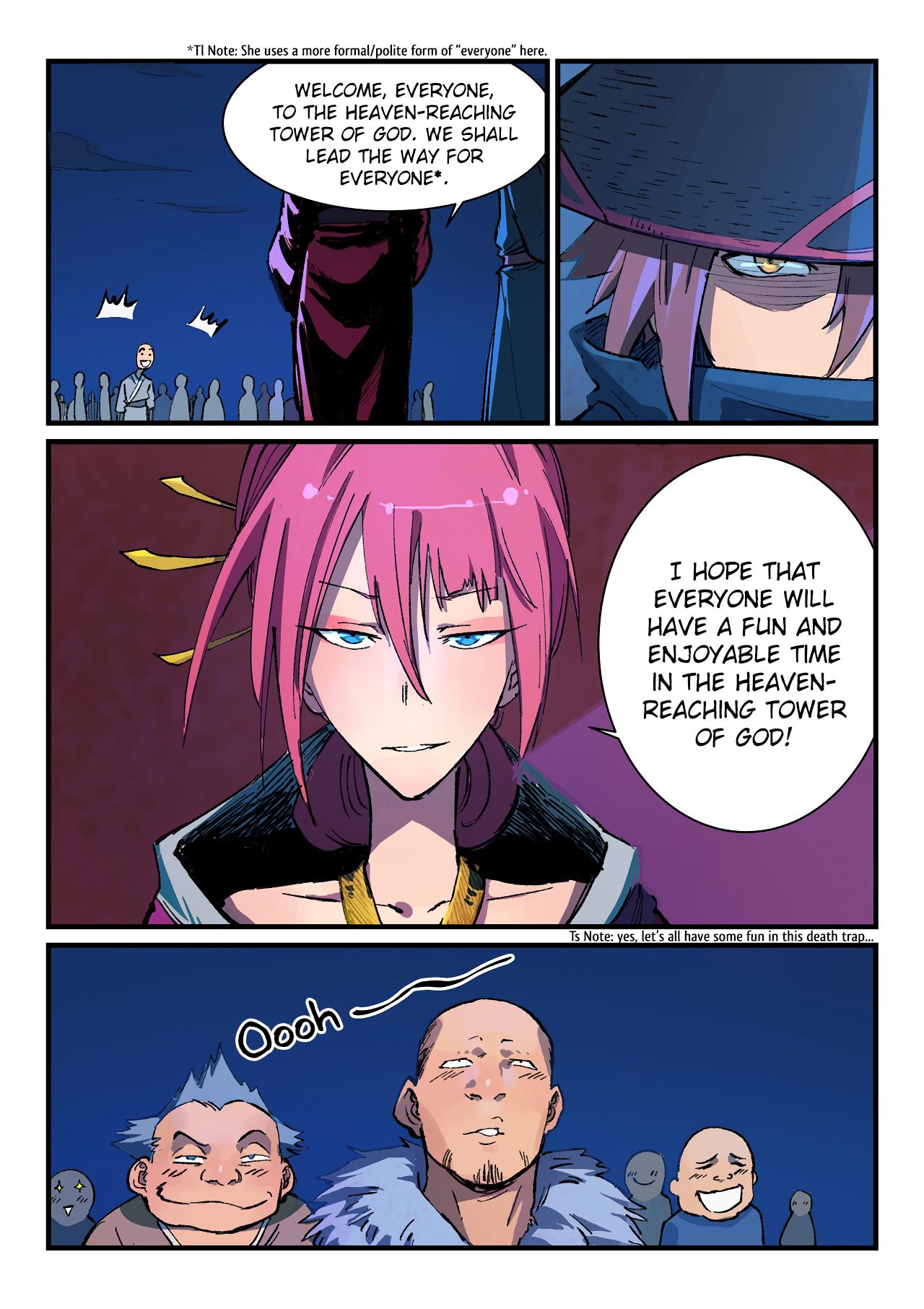 Page 4 of Chapter 388