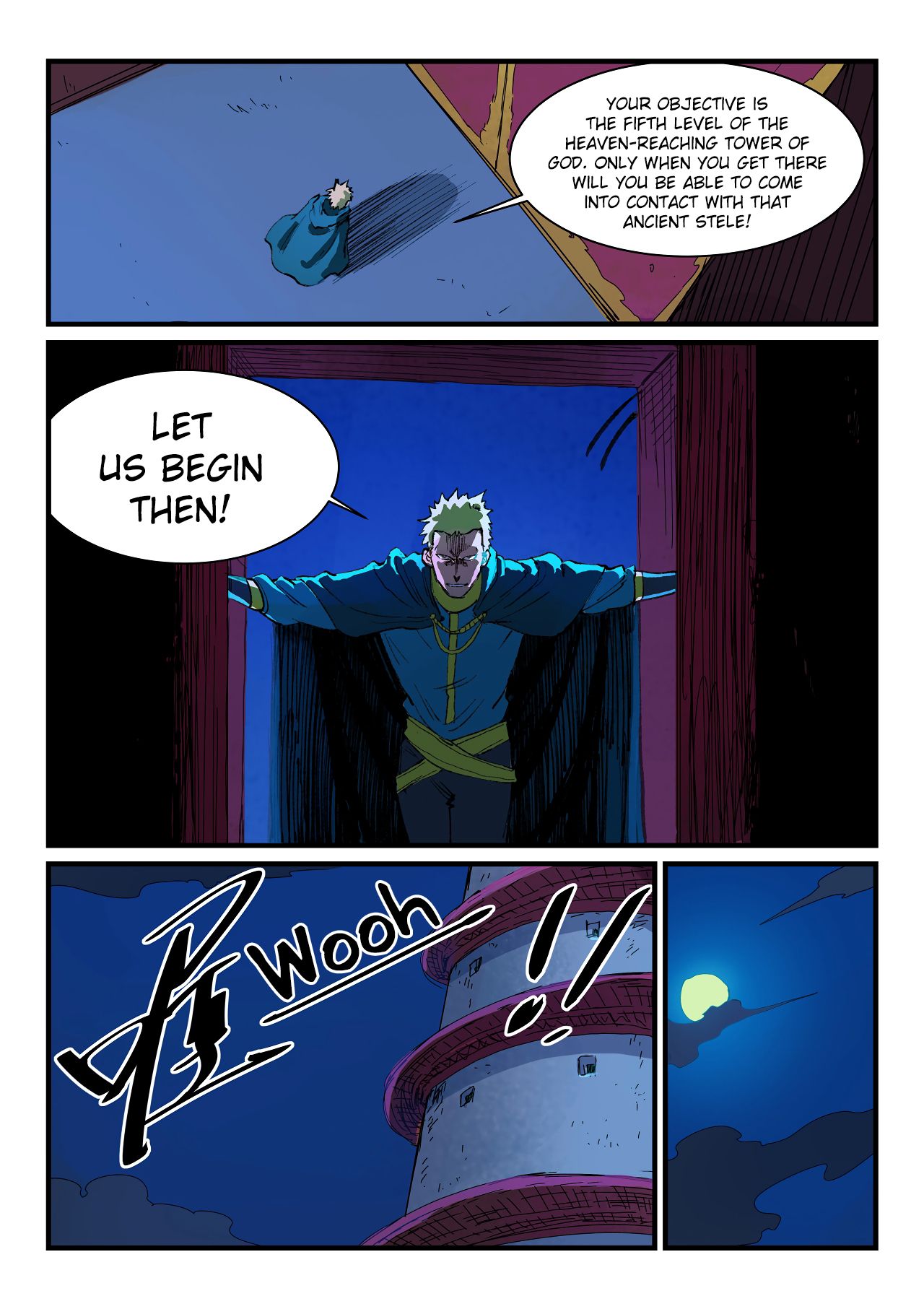 Page 6 of Chapter 388