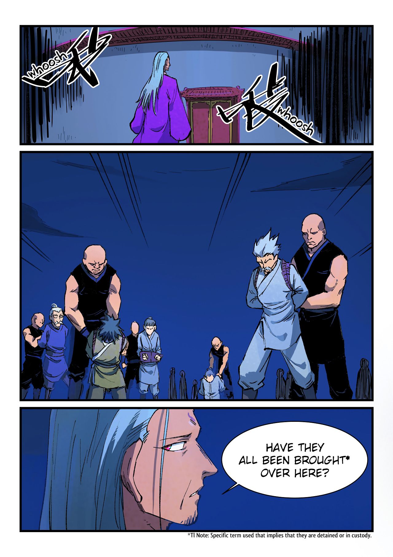 Page 8 of Chapter 388
