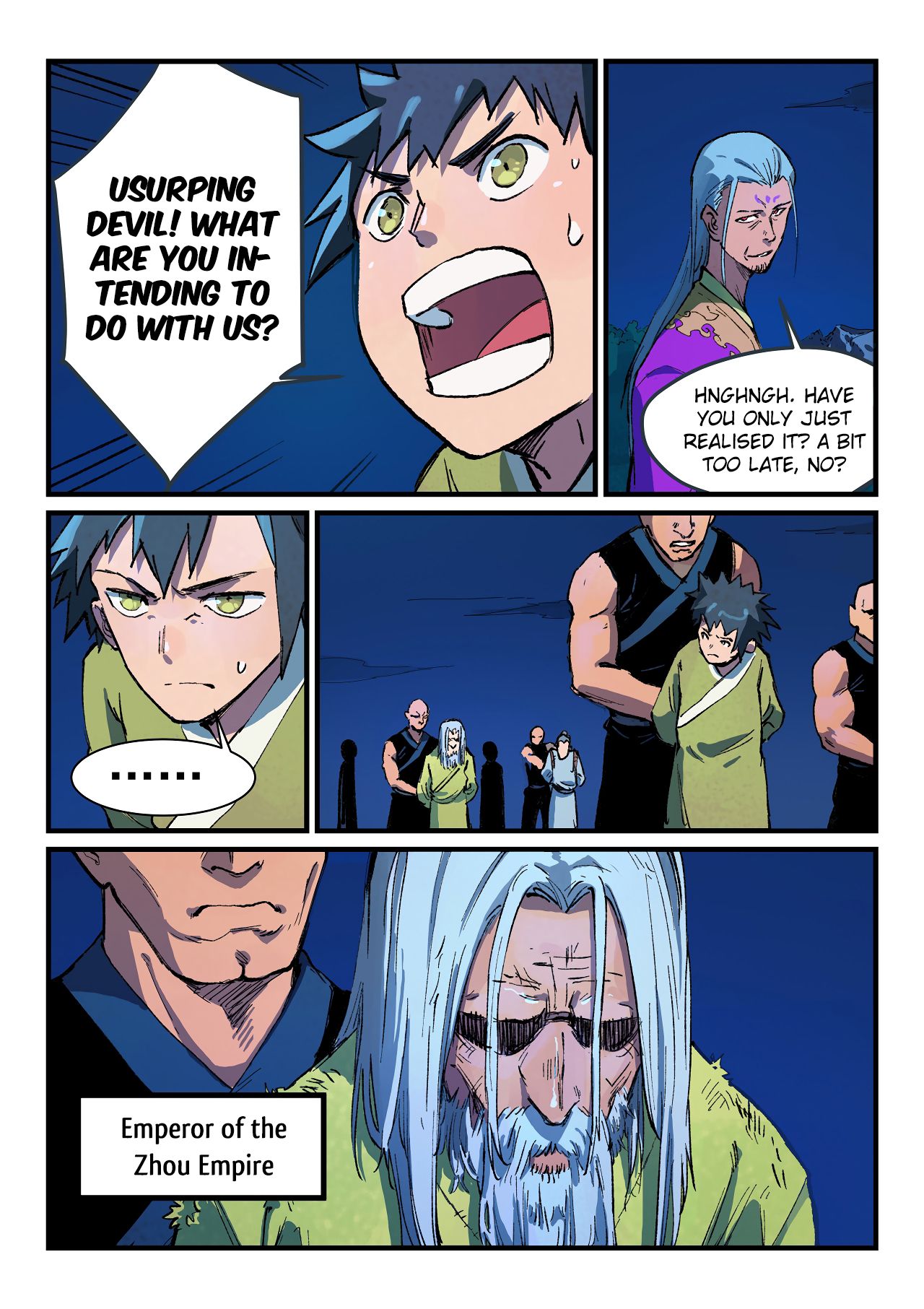 Page 9 of Chapter 388