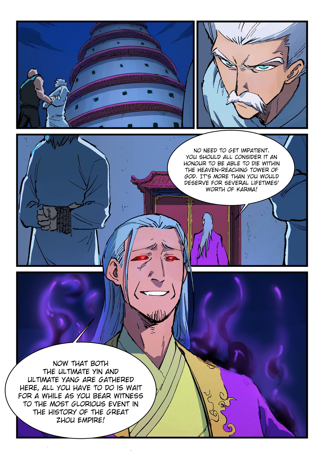 Page 10 of Chapter 388