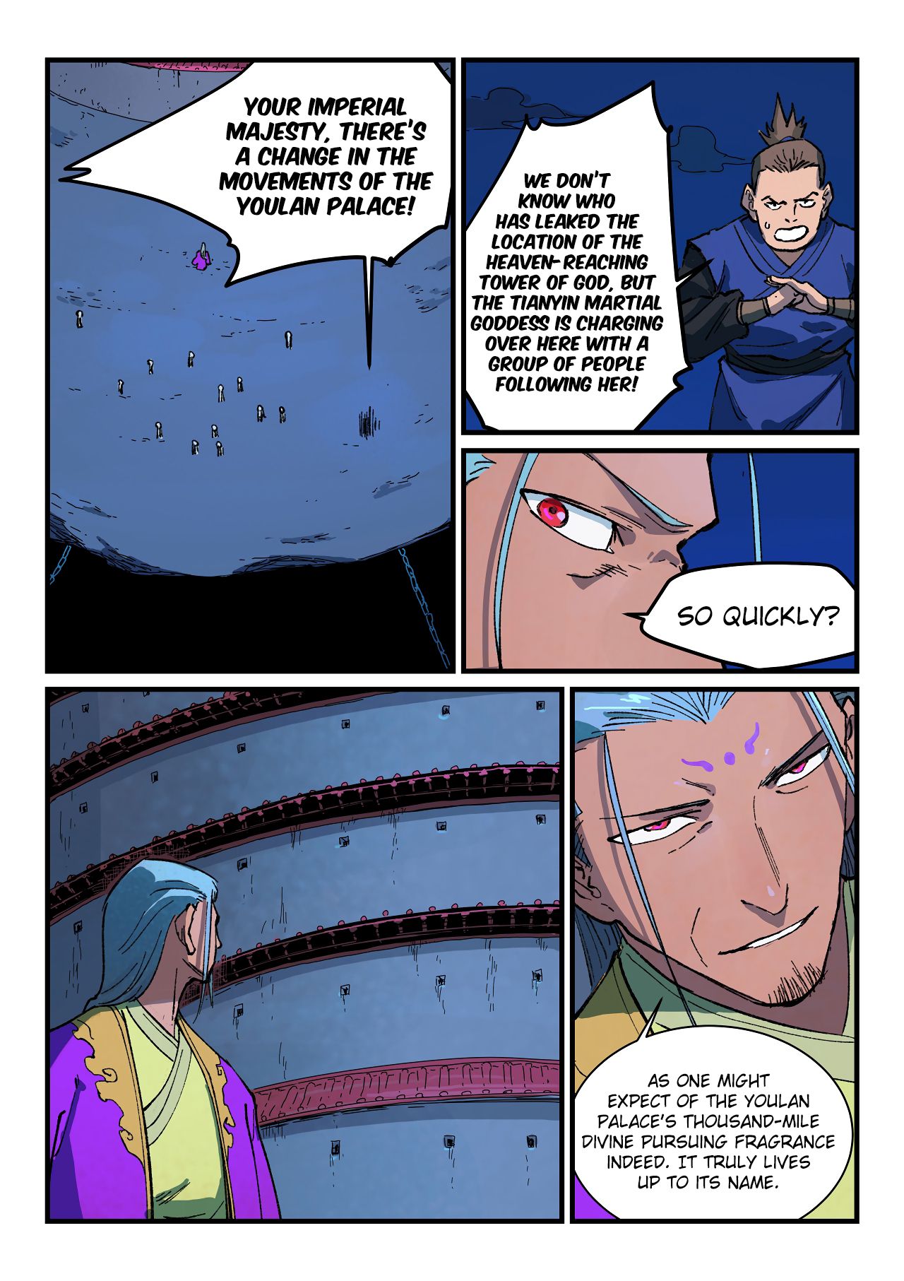 Page 2 of Chapter 389