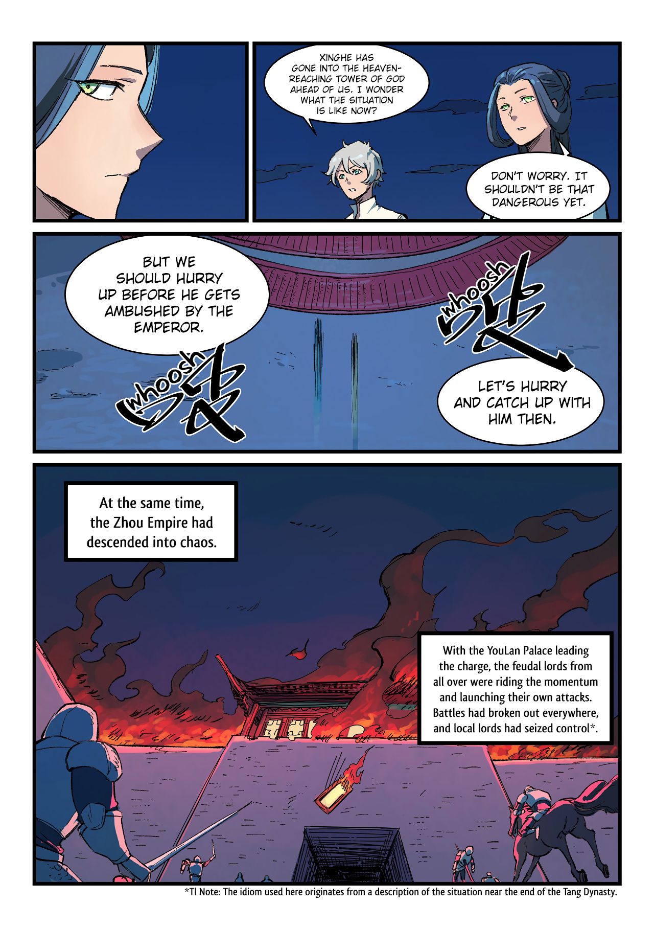 Page 6 of Chapter 389