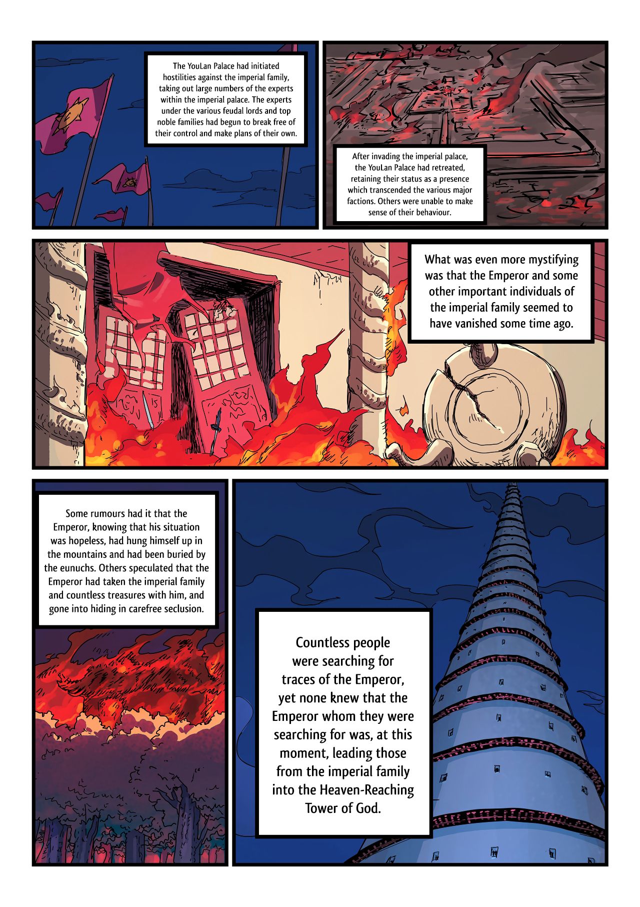 Page 7 of Chapter 389