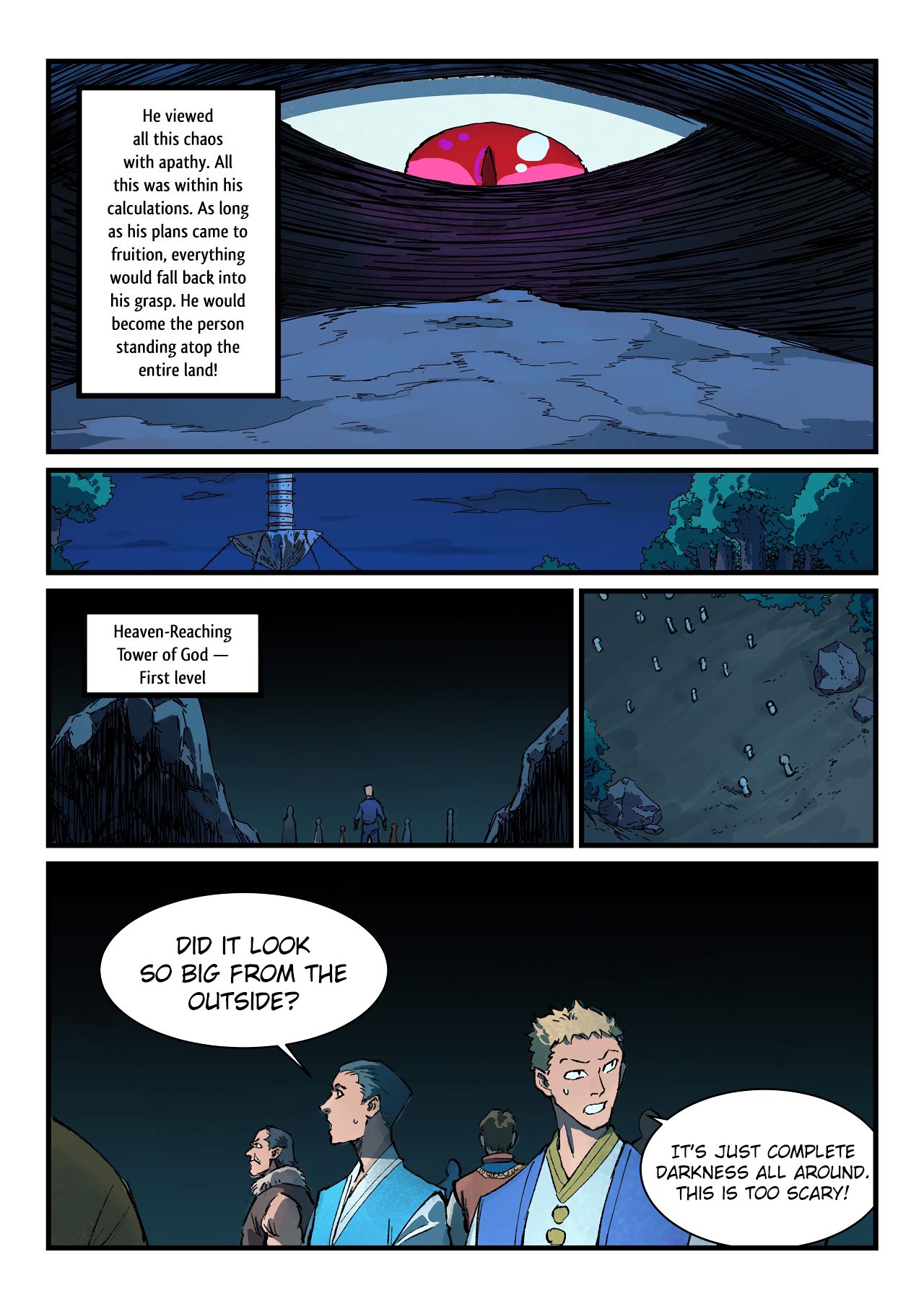 Page 8 of Chapter 389