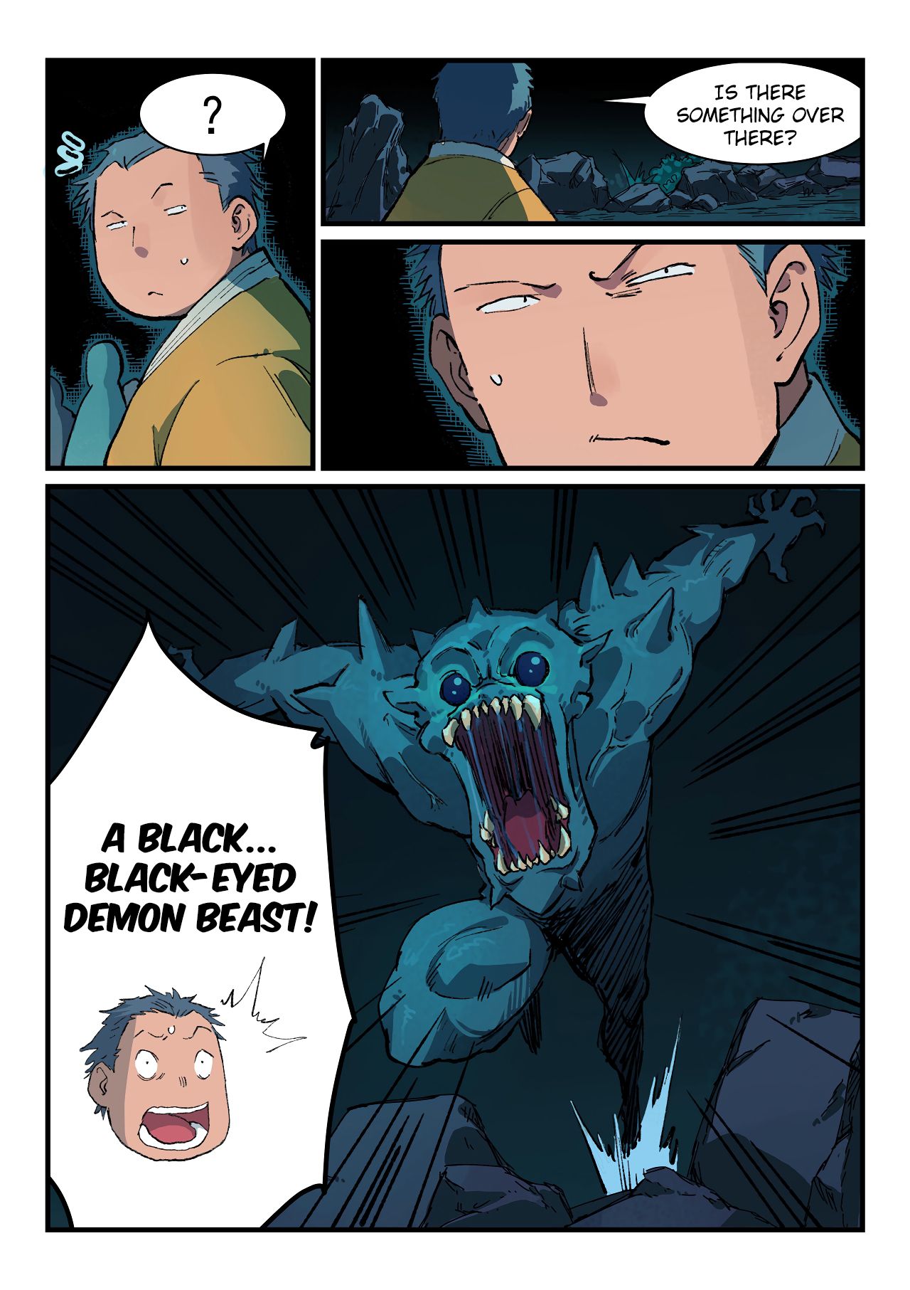 Page 9 of Chapter 389