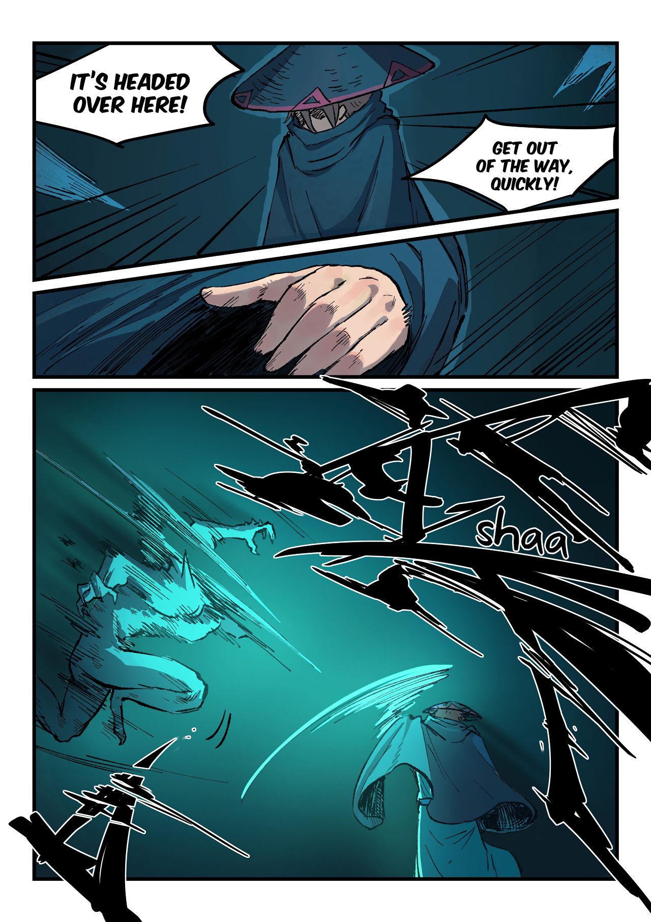 Page 10 of Chapter 389
