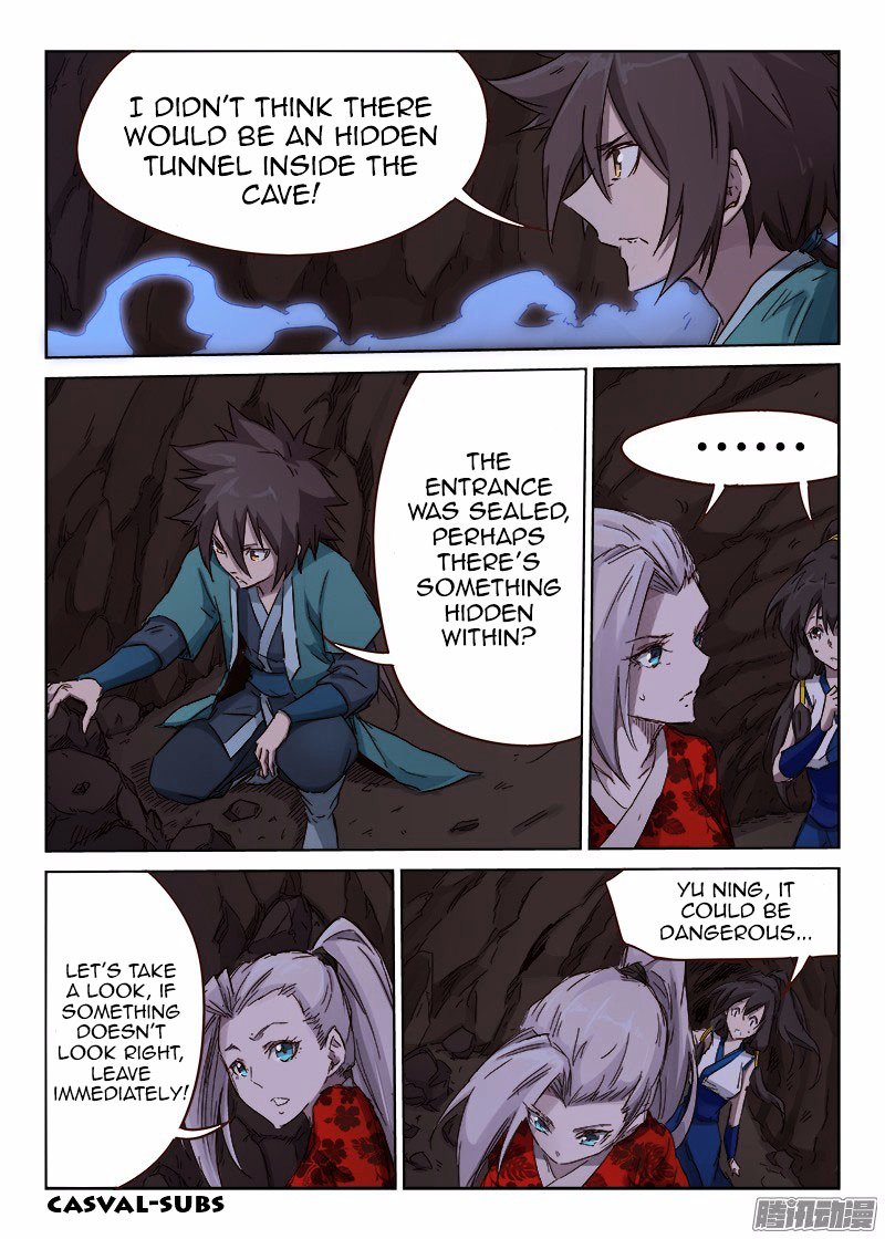 Page 2 of Chapter 39