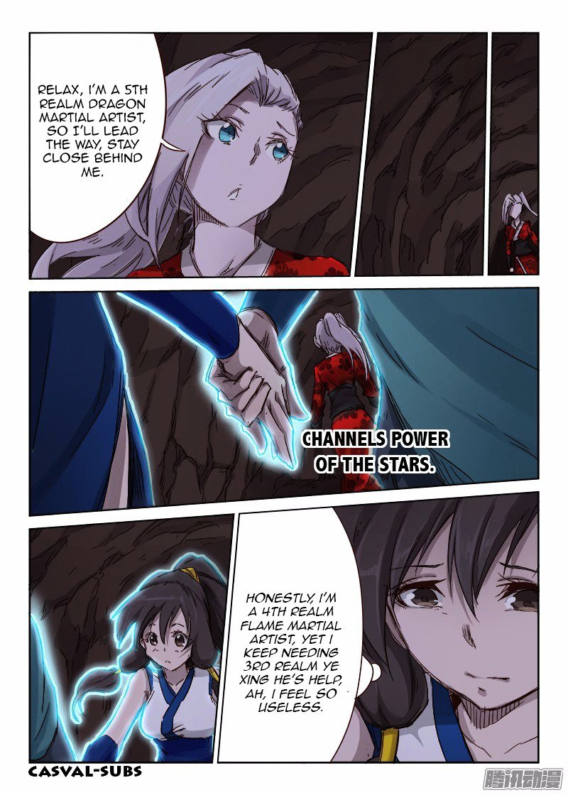 Page 3 of Chapter 39