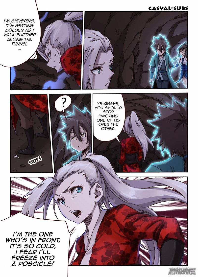 Page 4 of Chapter 39
