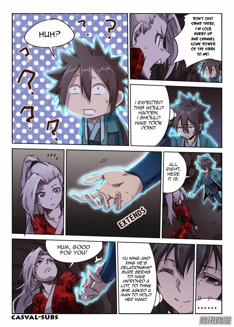 Page 5 of Chapter 39