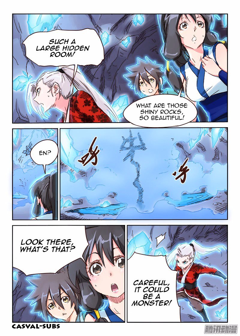 Page 7 of Chapter 39