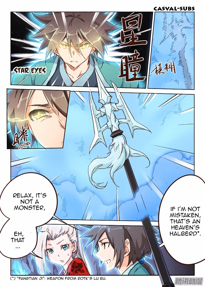 Page 8 of Chapter 39
