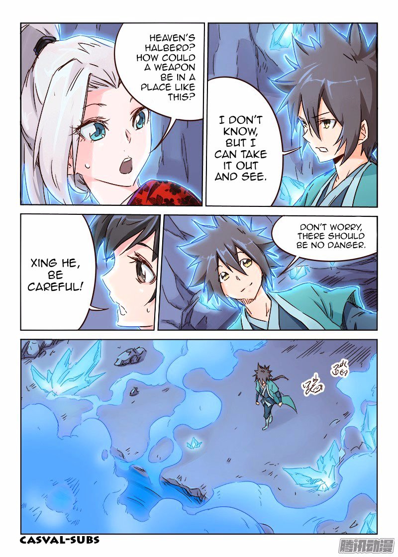 Page 9 of Chapter 39