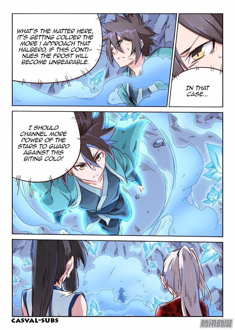 Page 10 of Chapter 39