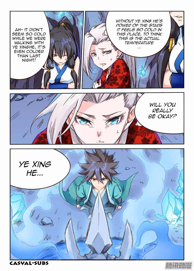Page 11 of Chapter 39