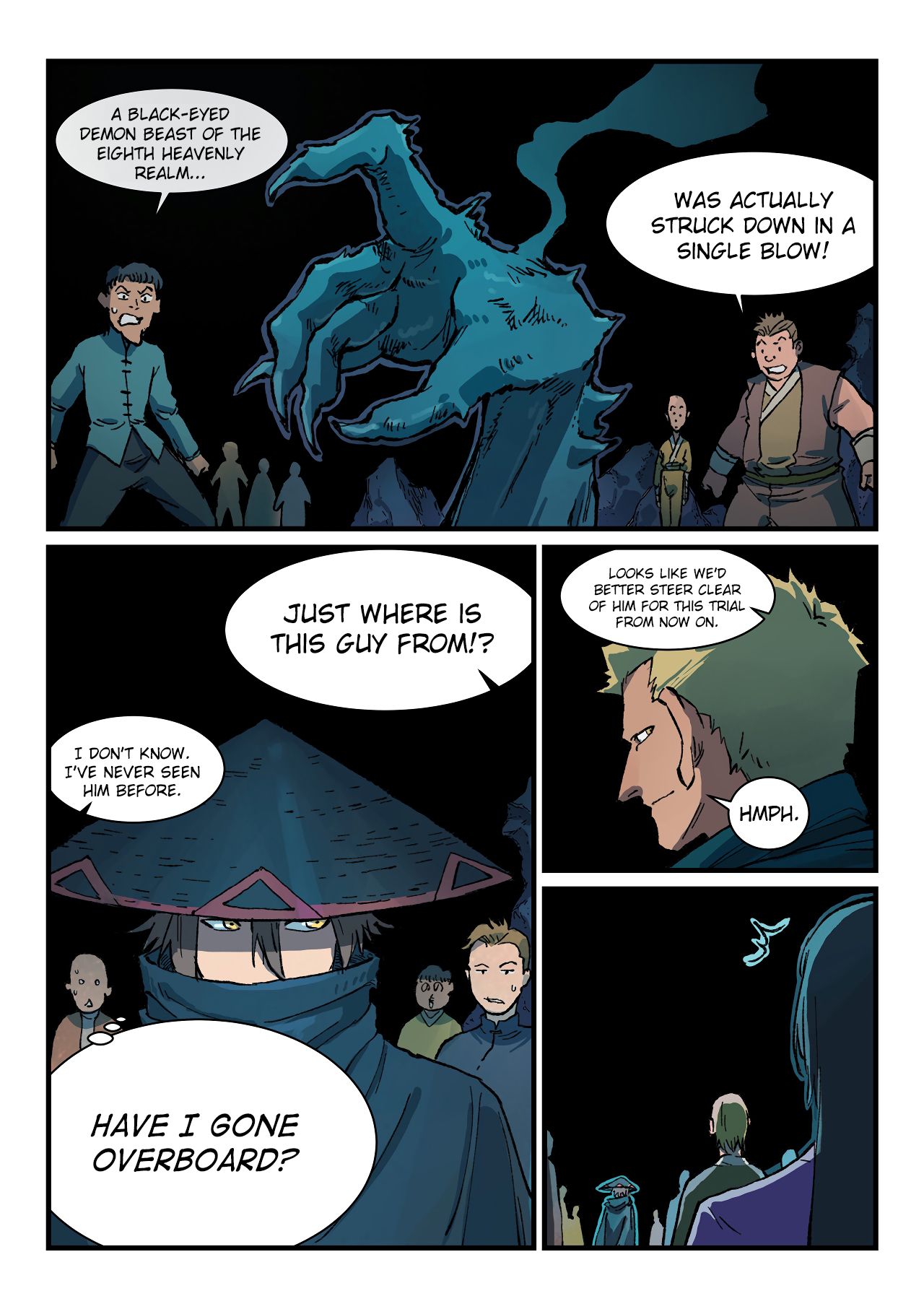 Page 2 of Chapter 390