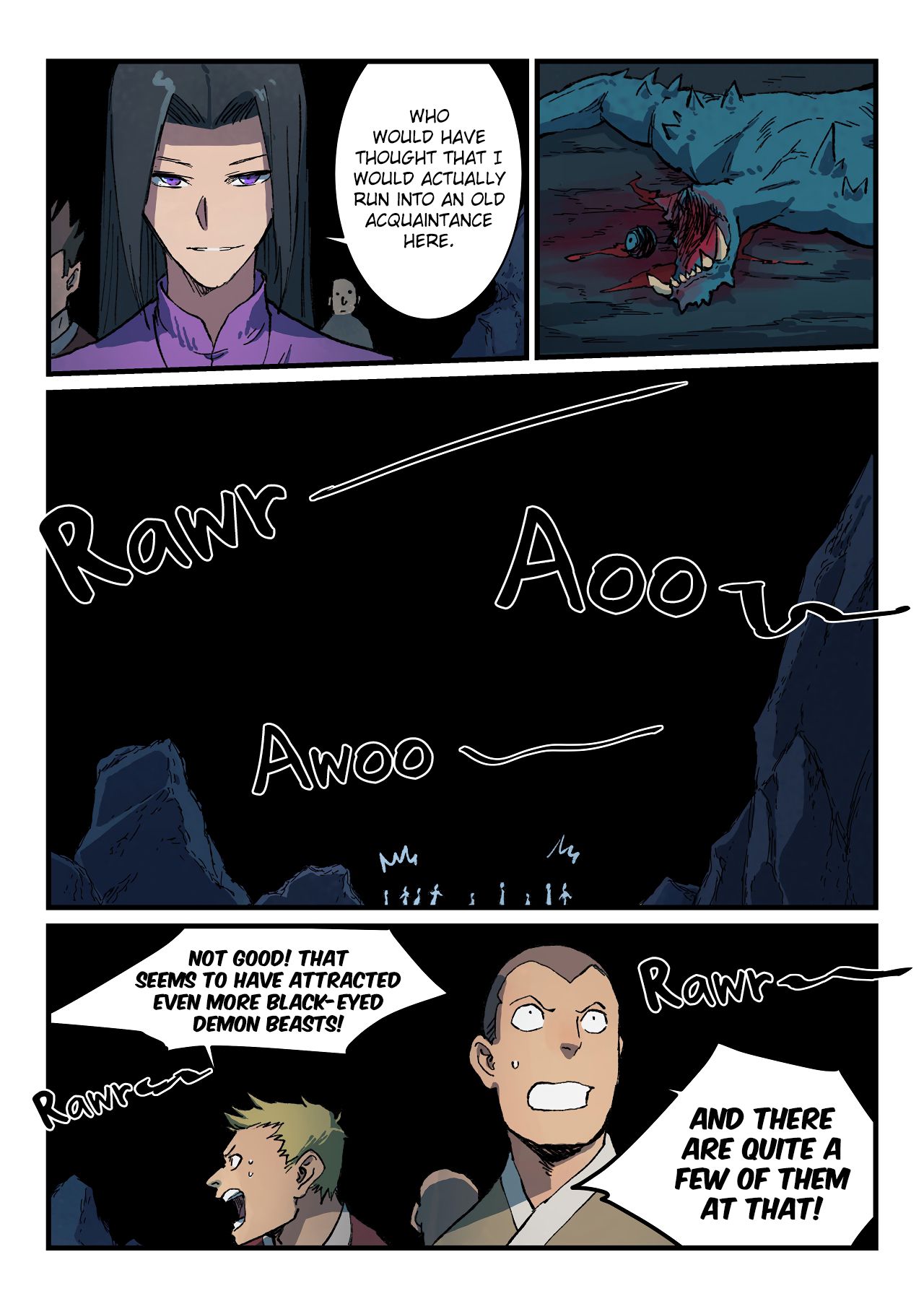 Page 3 of Chapter 390