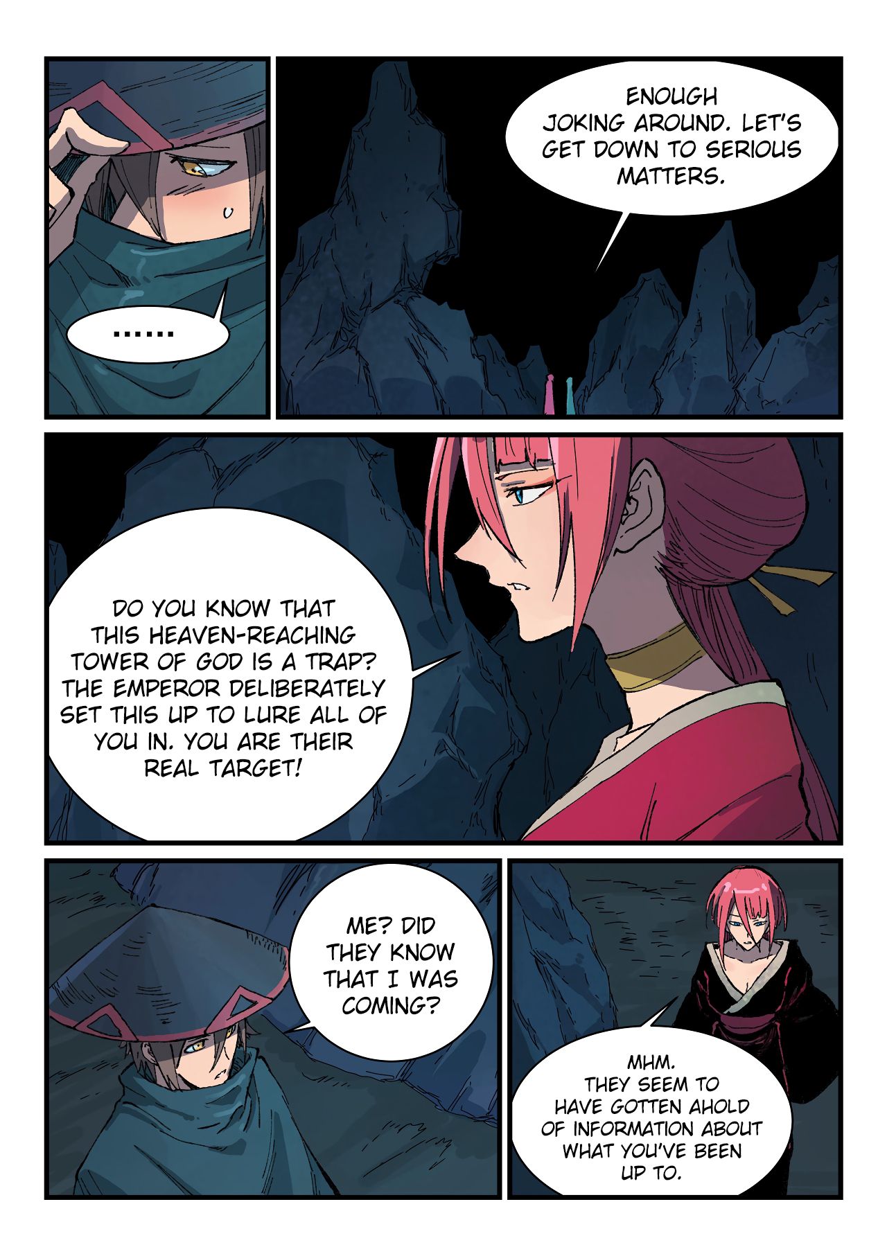 Page 7 of Chapter 390