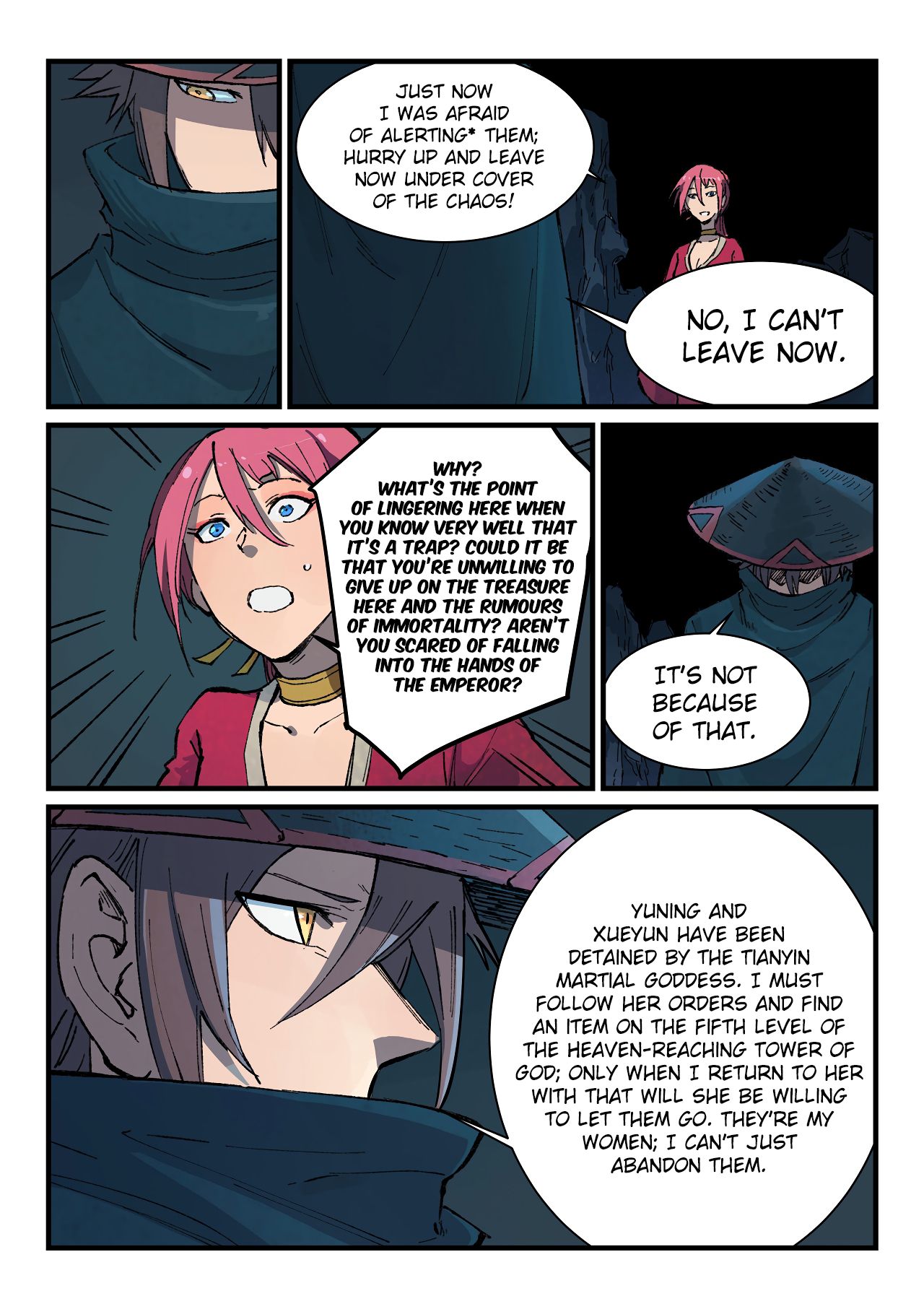 Page 8 of Chapter 390