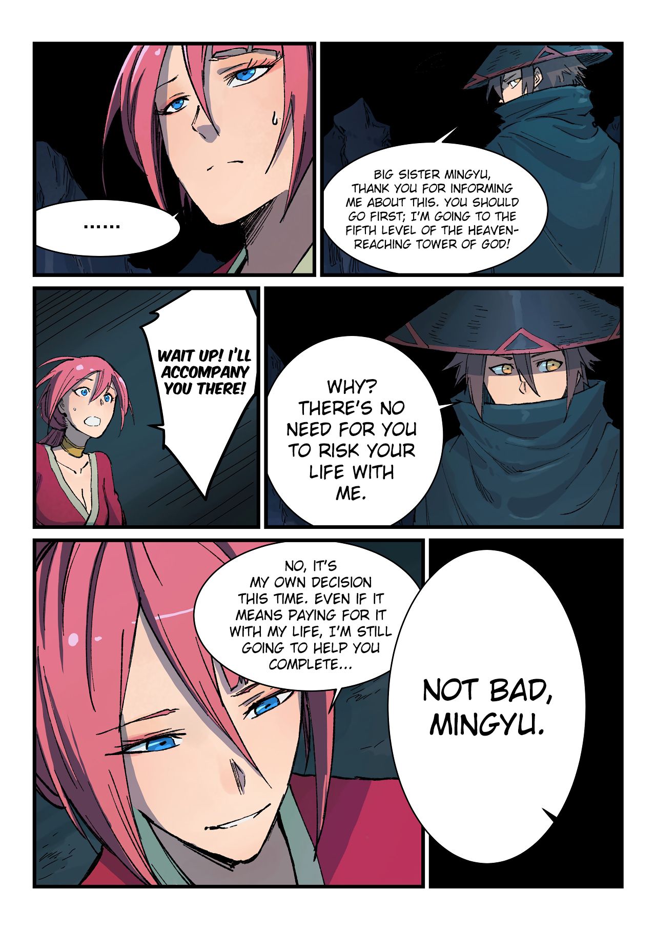 Page 9 of Chapter 390