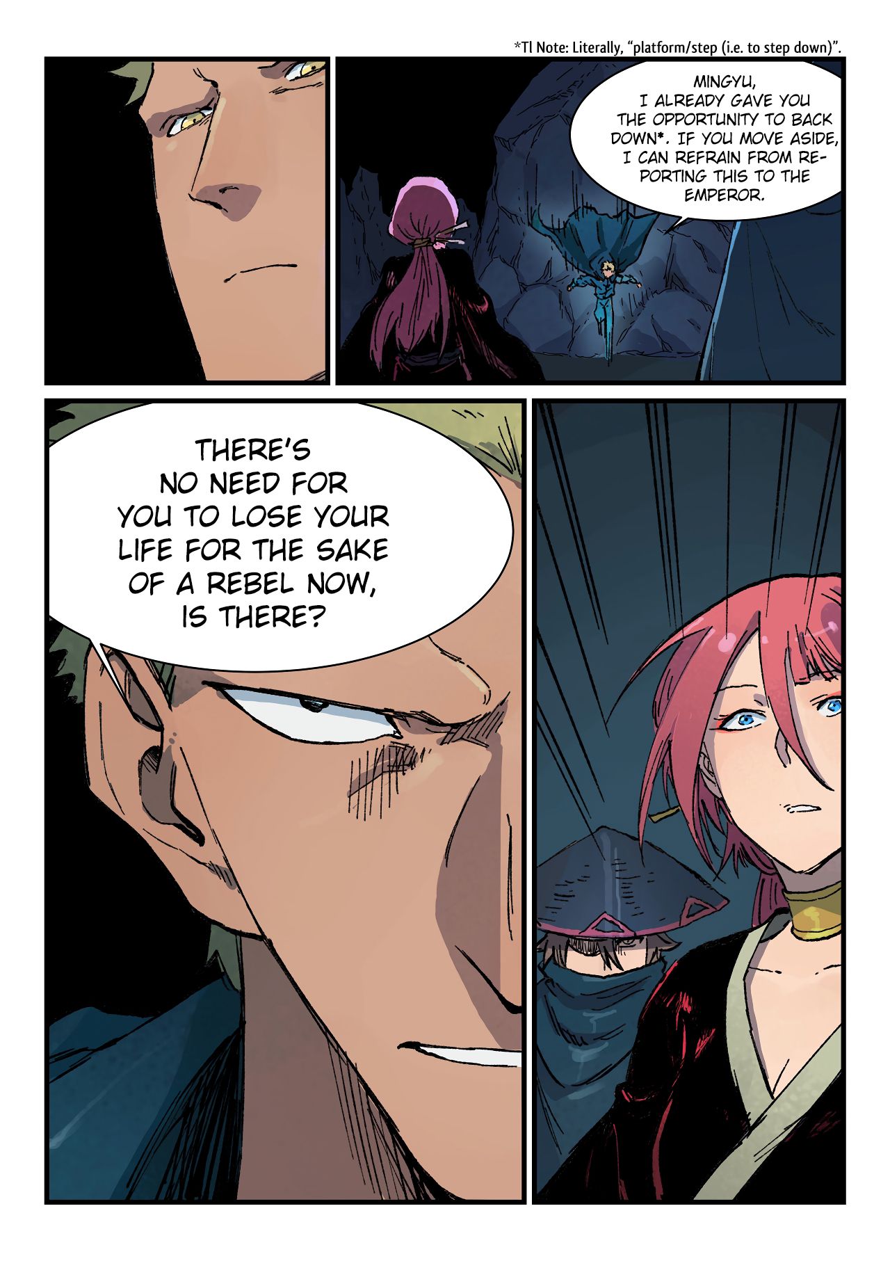 Page 3 of Chapter 391