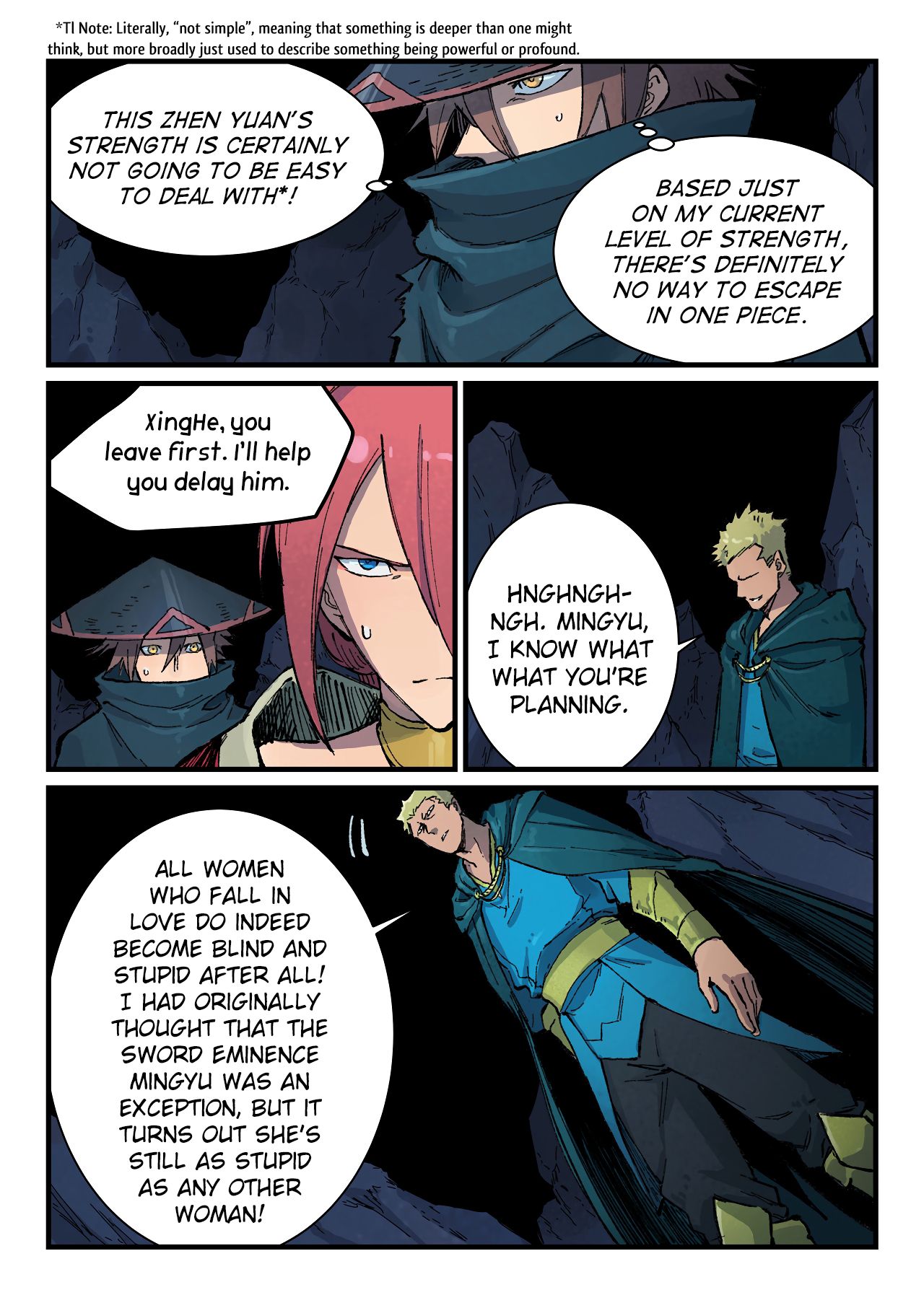 Page 4 of Chapter 391
