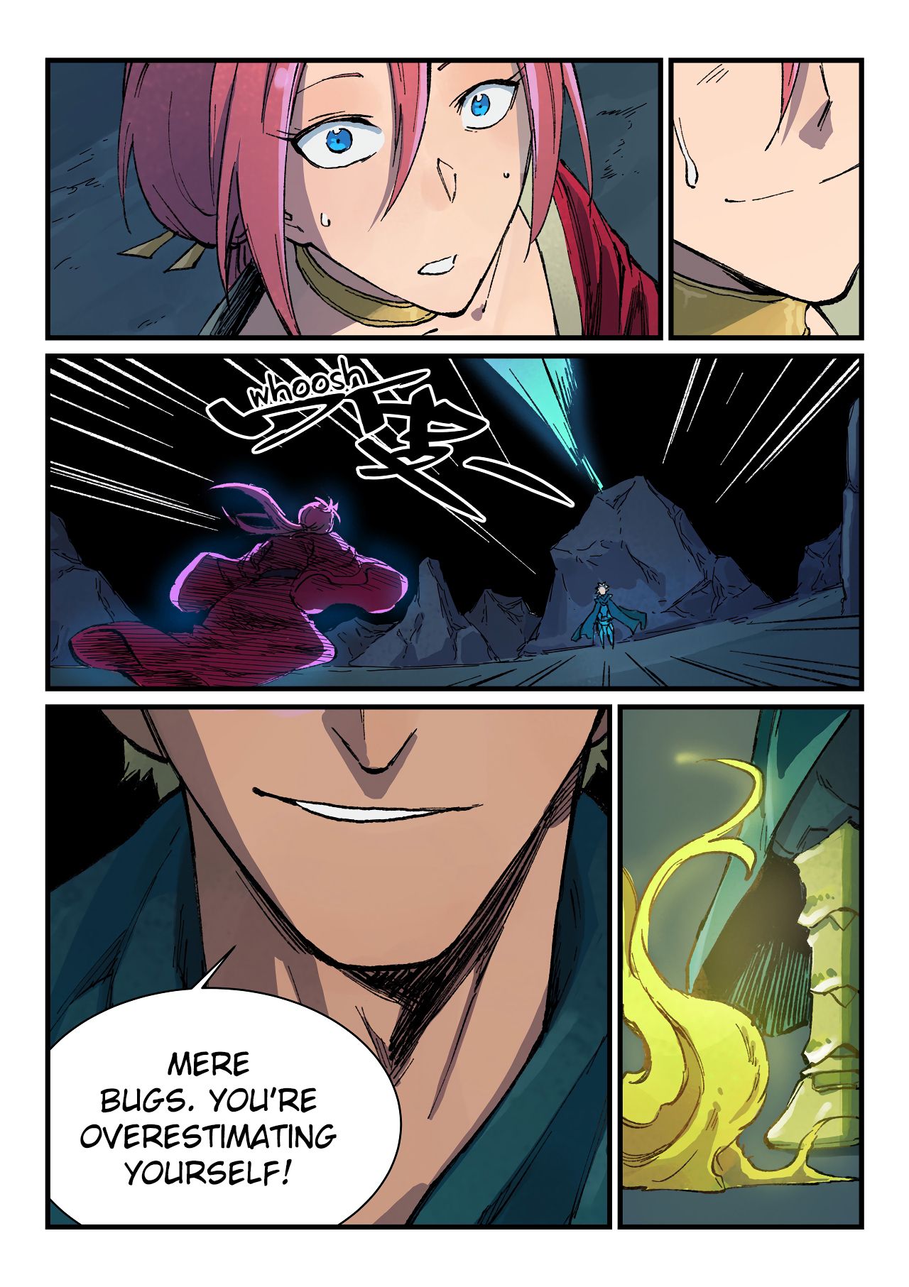 Page 6 of Chapter 391