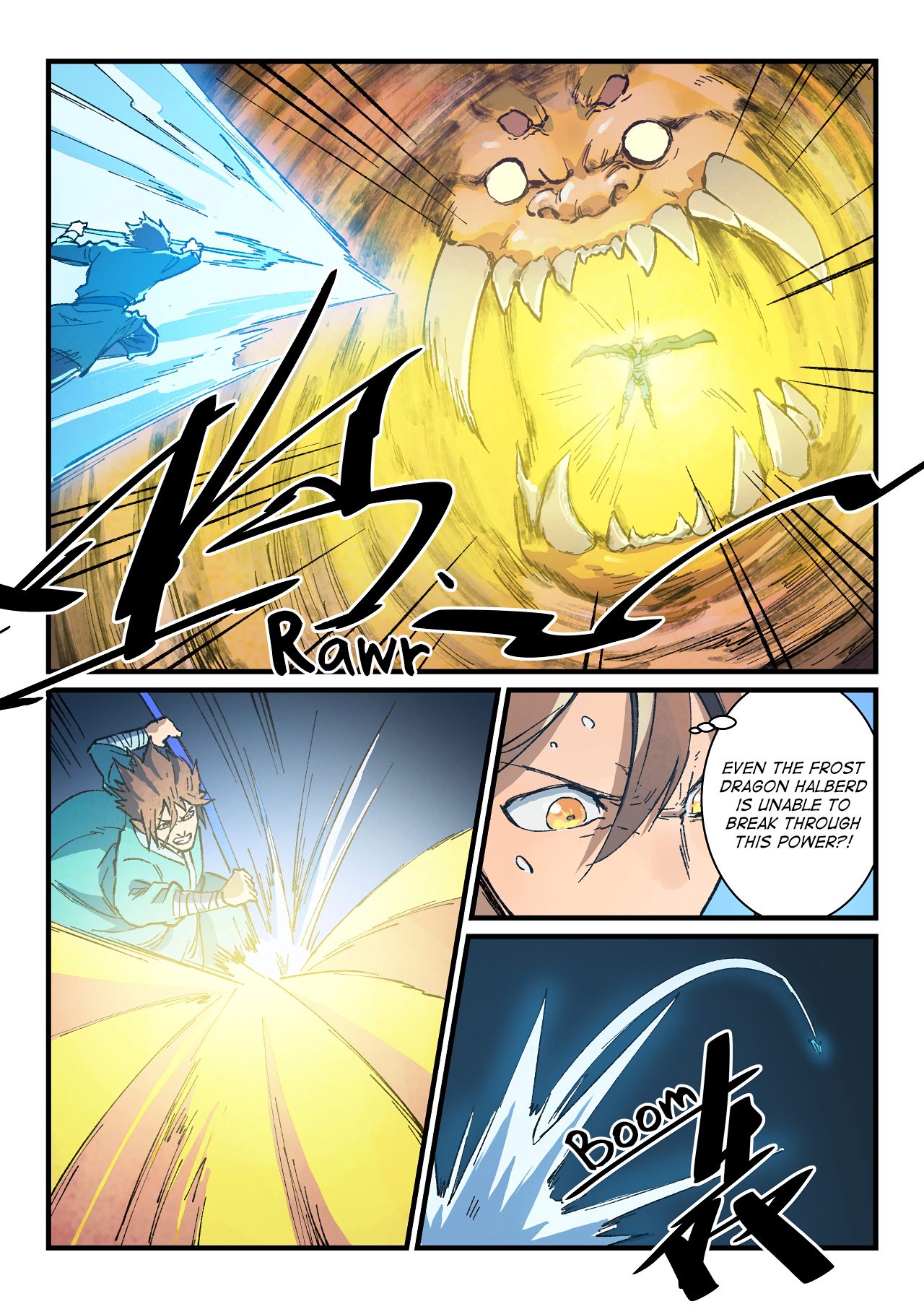 Page 7 of Chapter 391