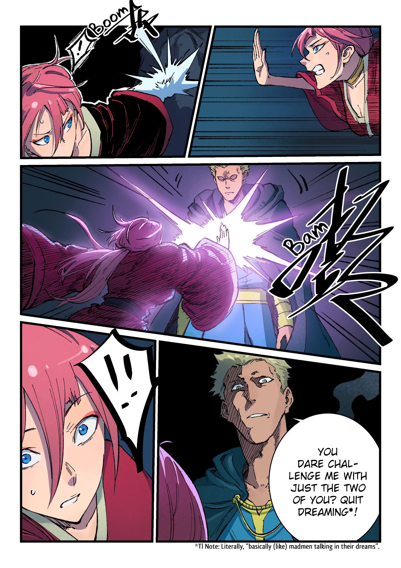 Page 8 of Chapter 391