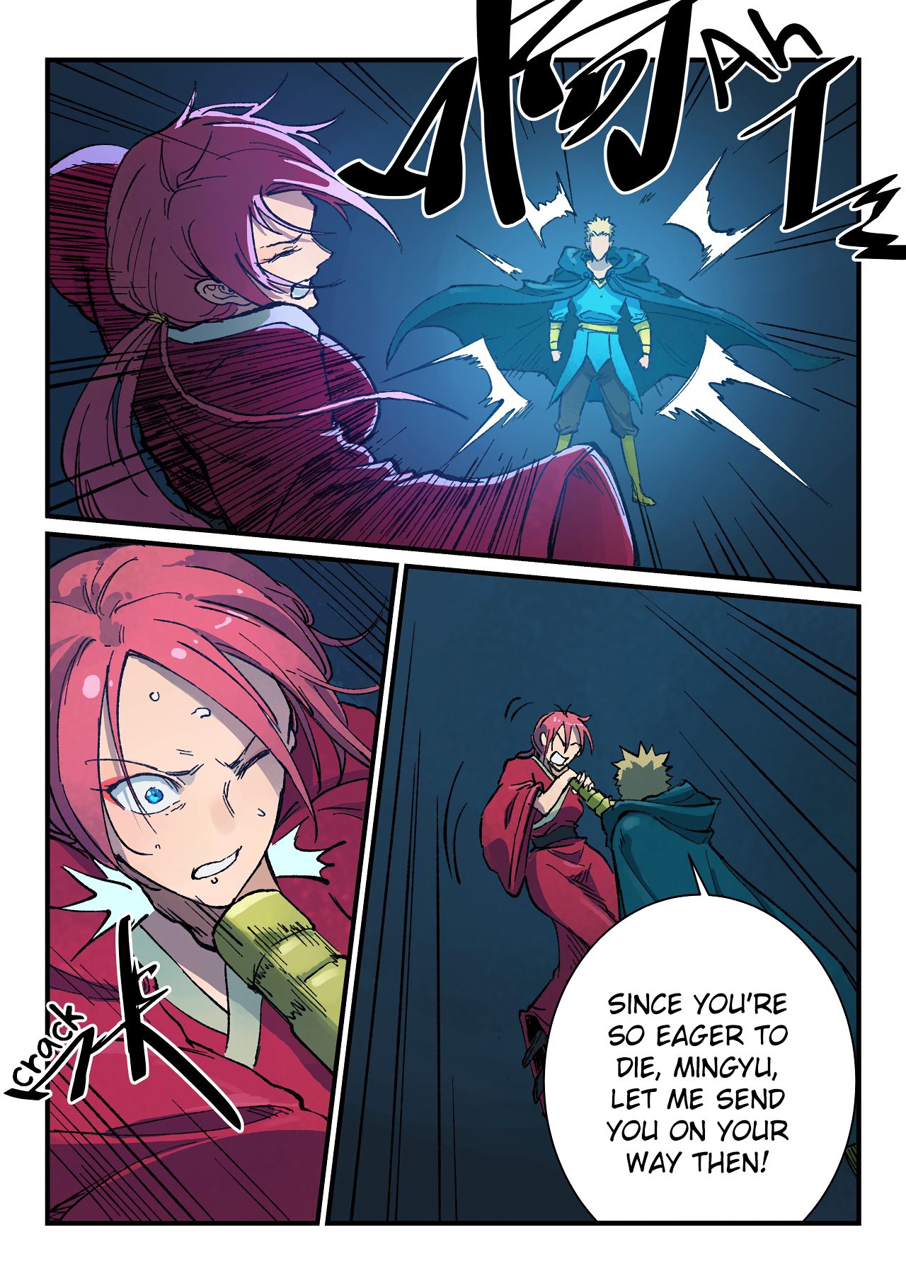 Page 9 of Chapter 391