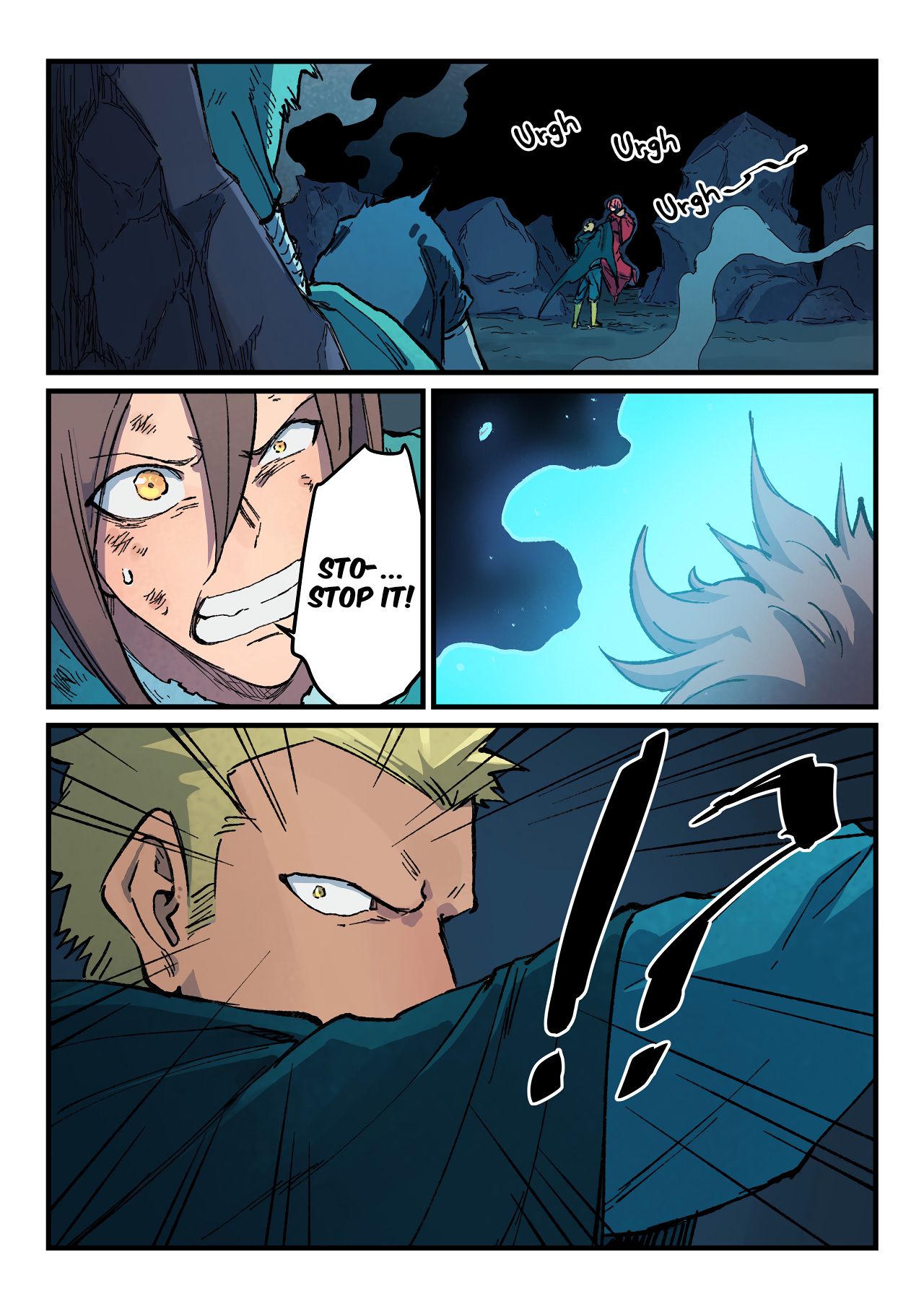 Page 10 of Chapter 391