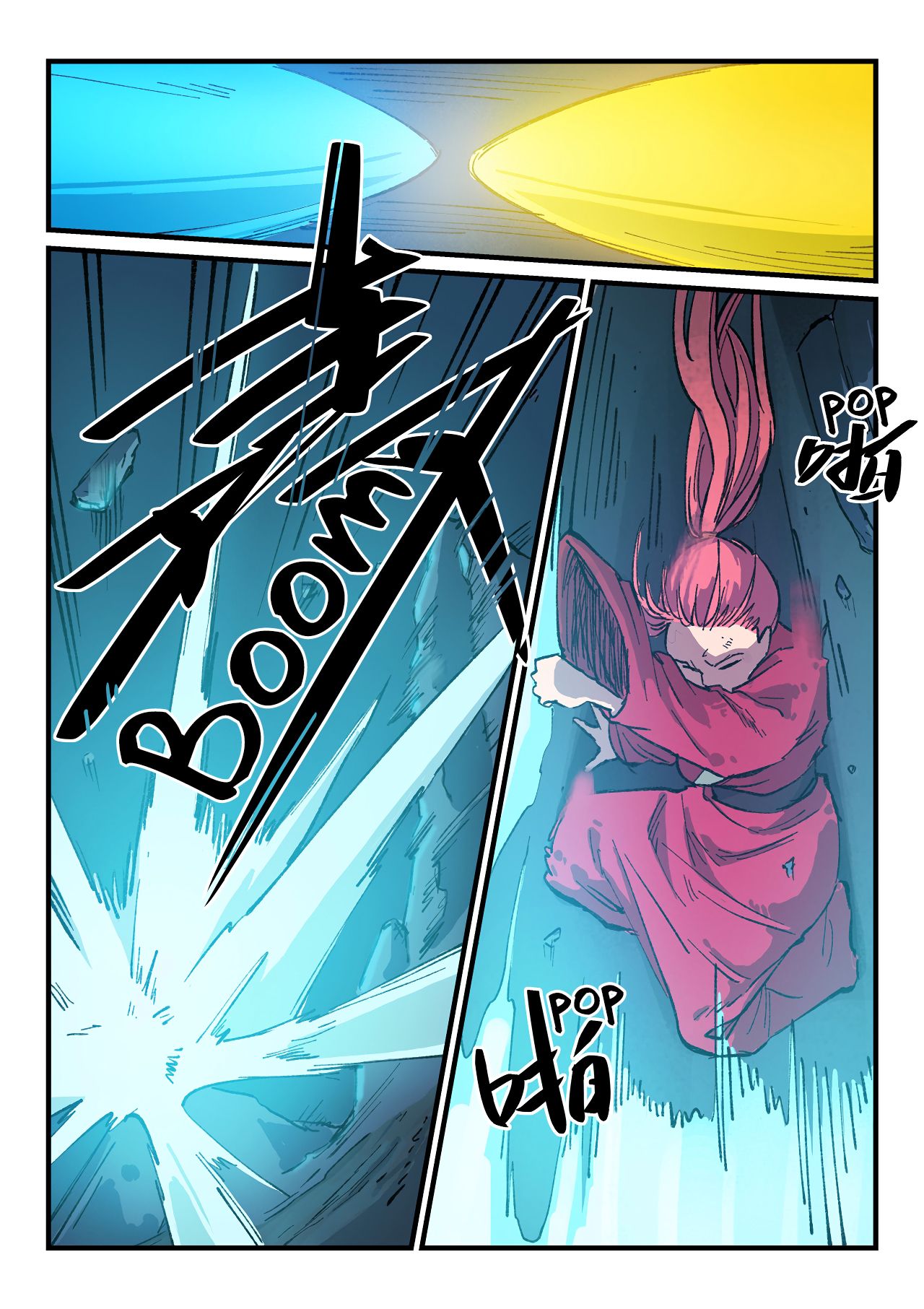 Page 4 of Chapter 392