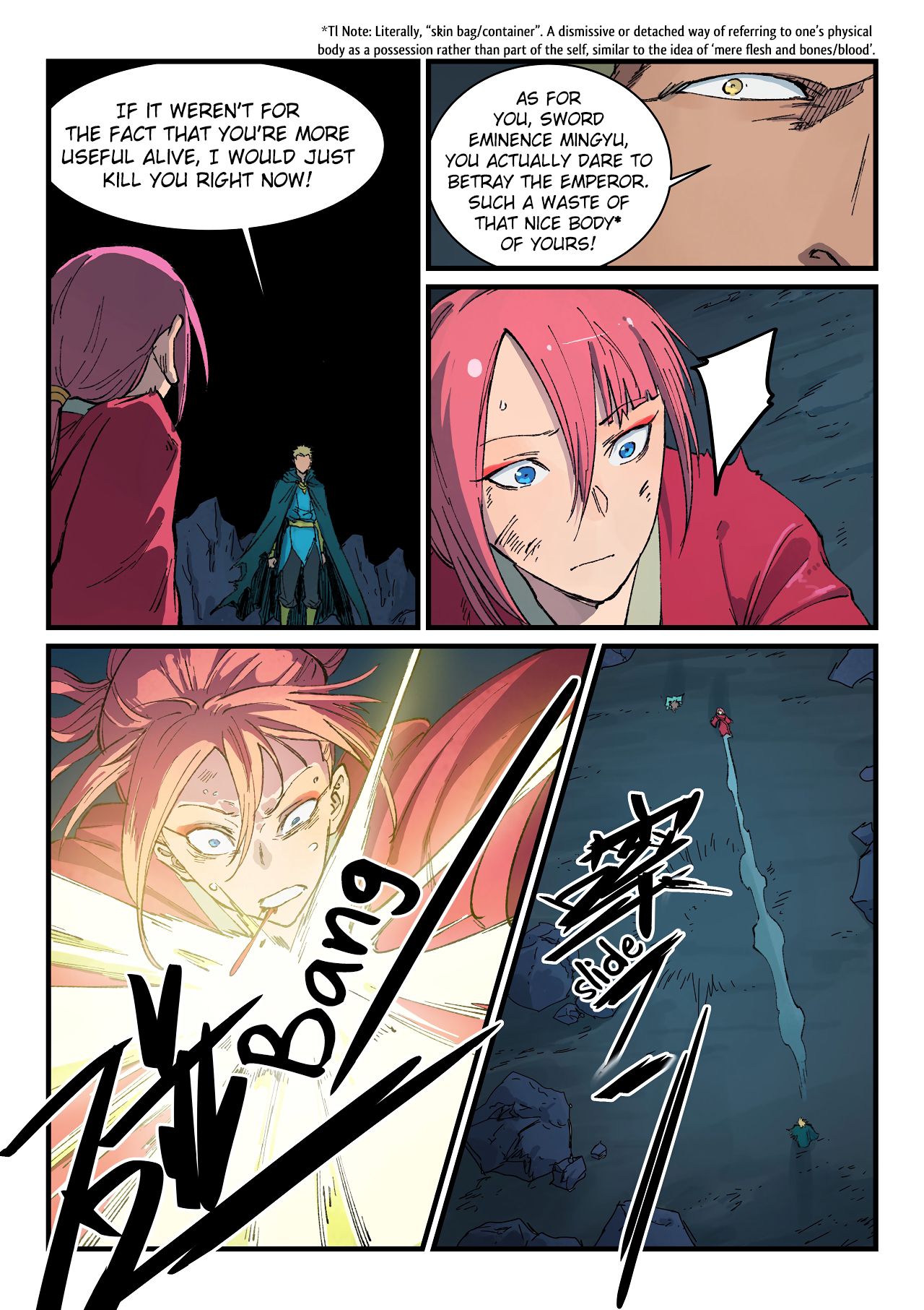 Page 7 of Chapter 392