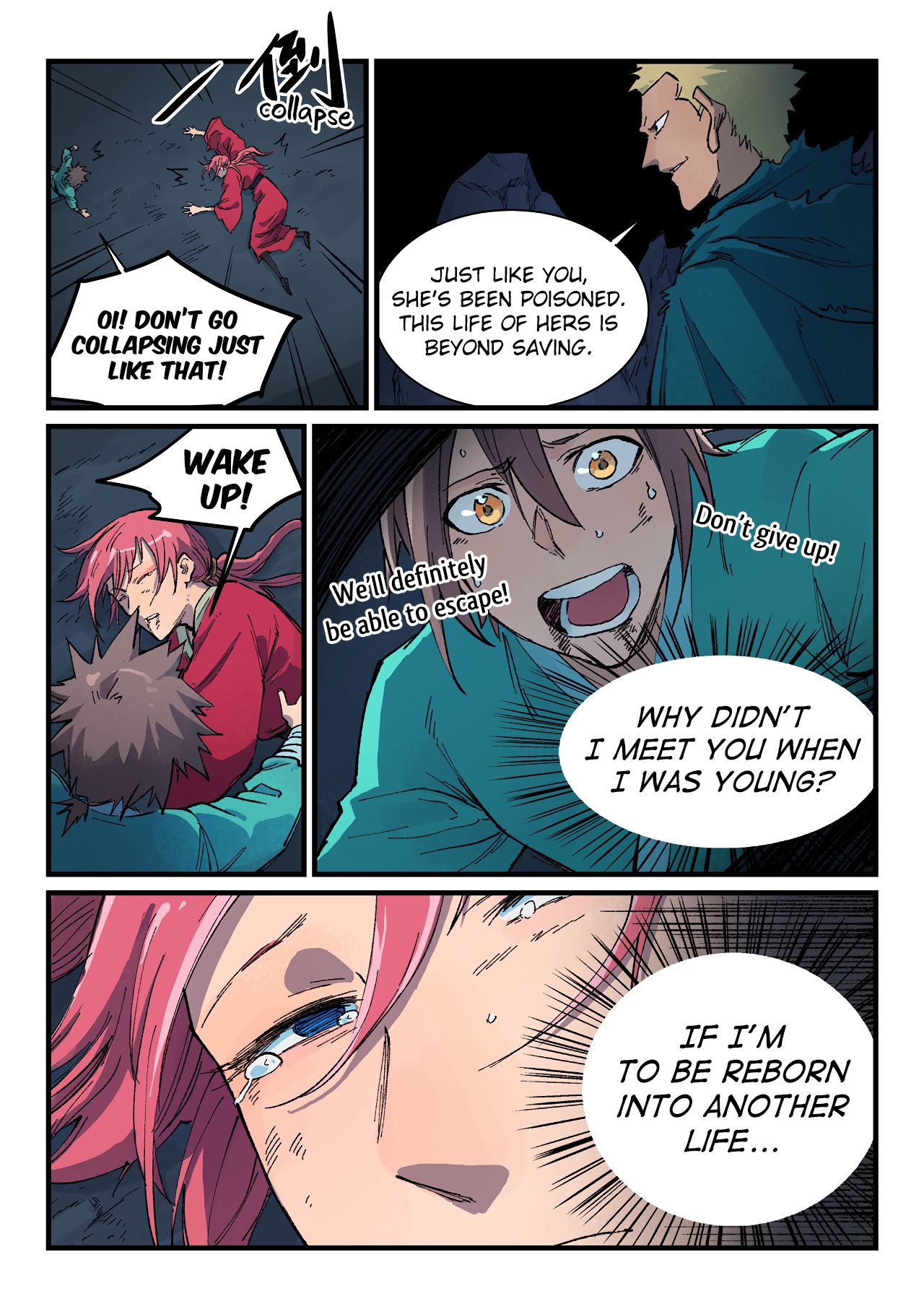 Page 9 of Chapter 392