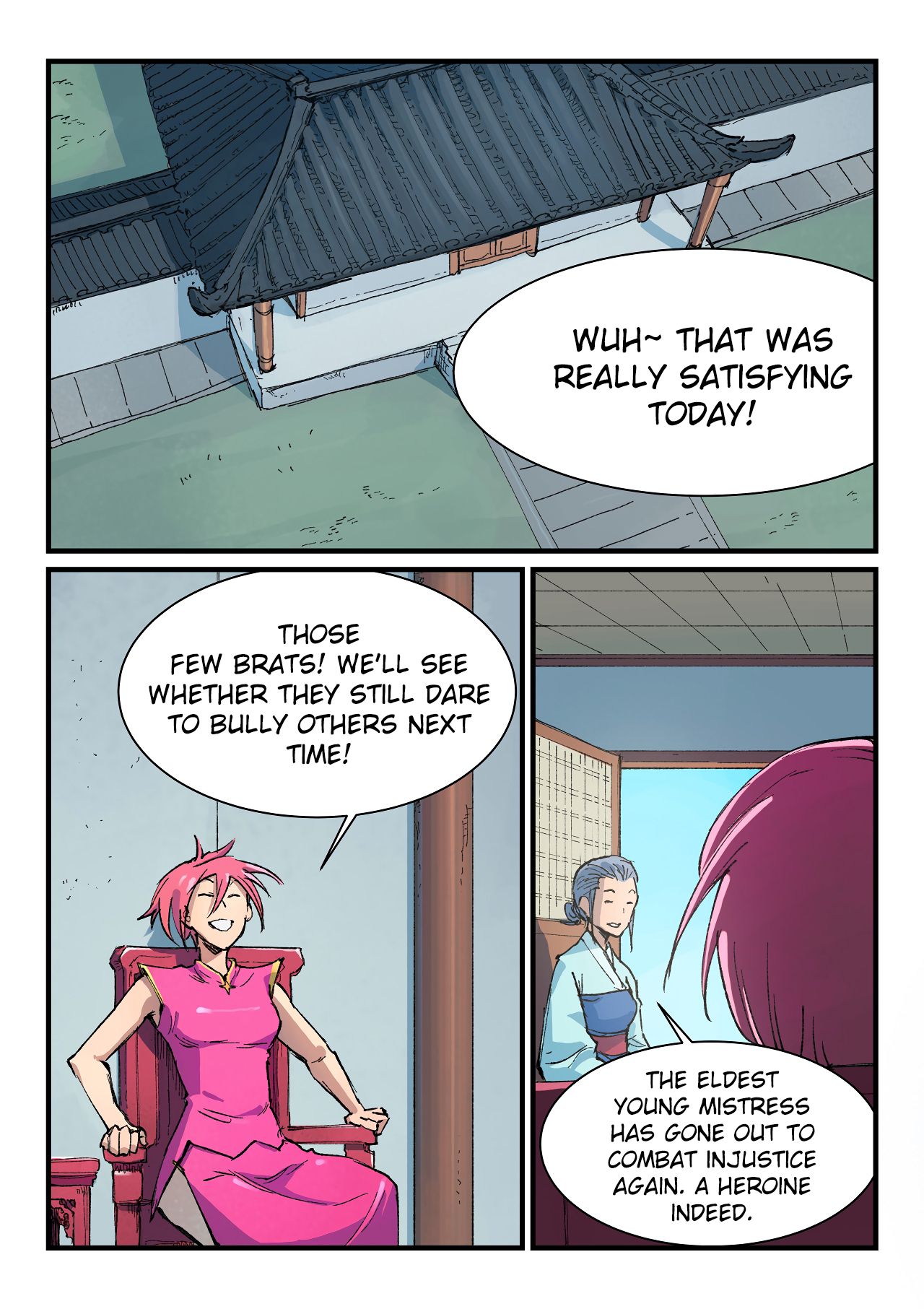 Page 3 of Chapter 393