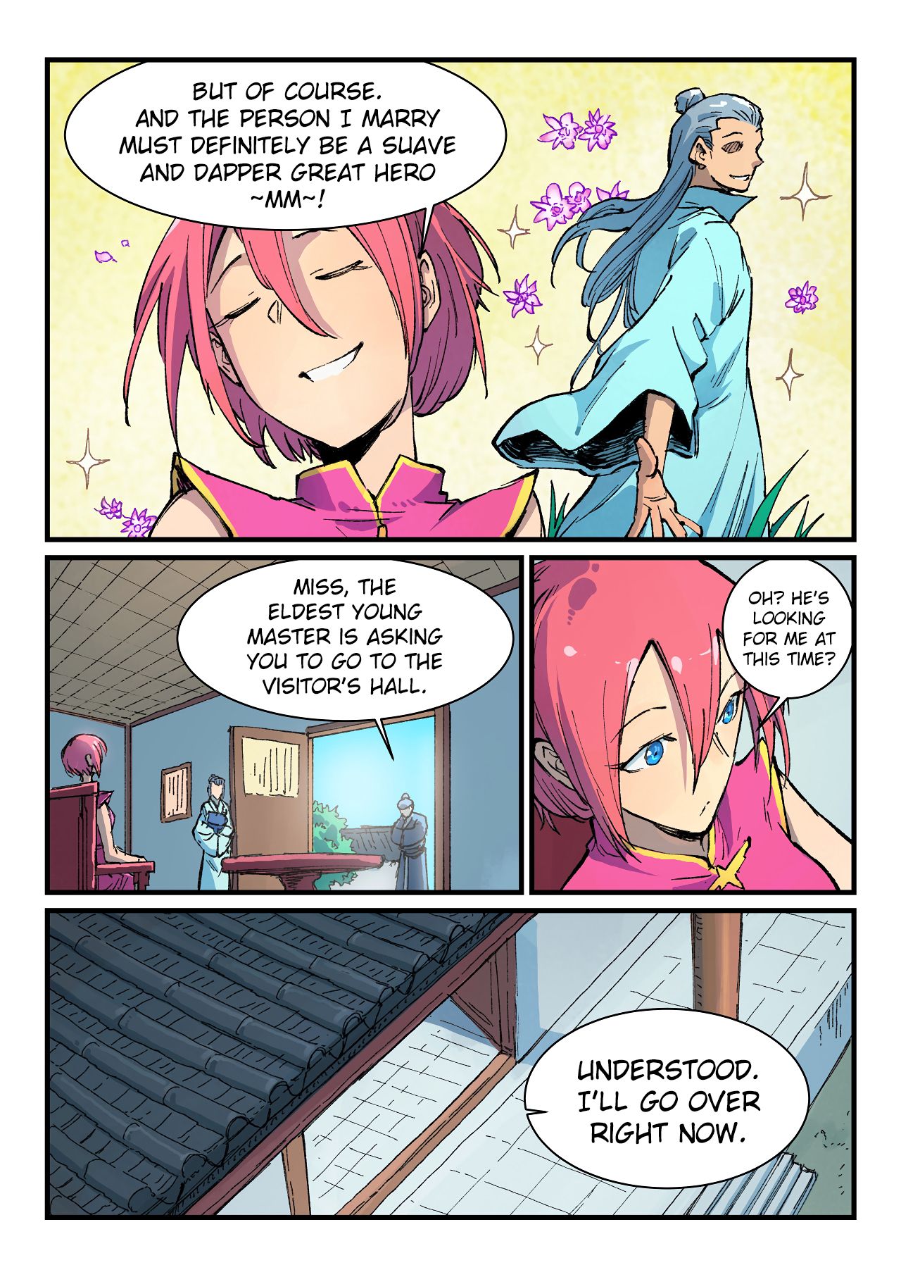 Page 4 of Chapter 393
