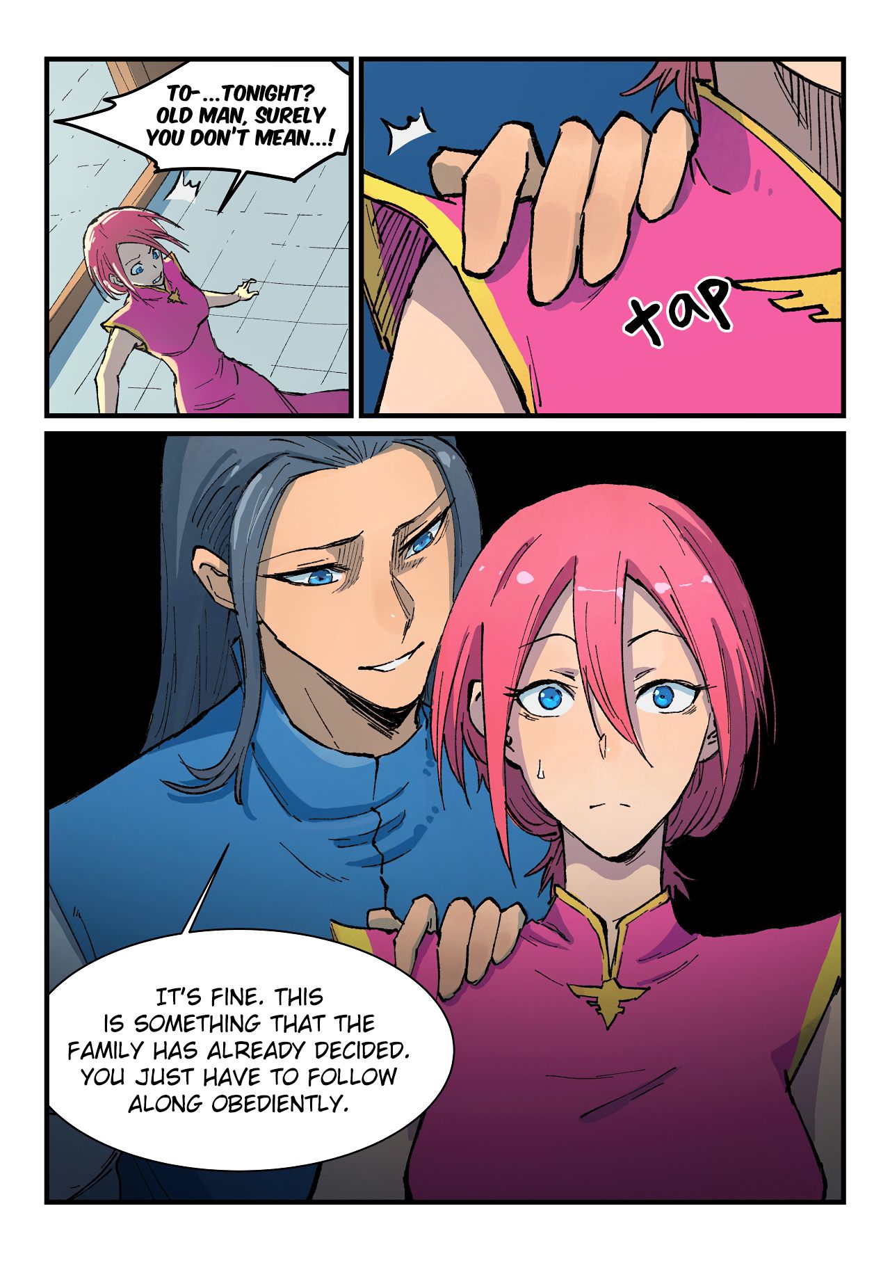 Page 7 of Chapter 393