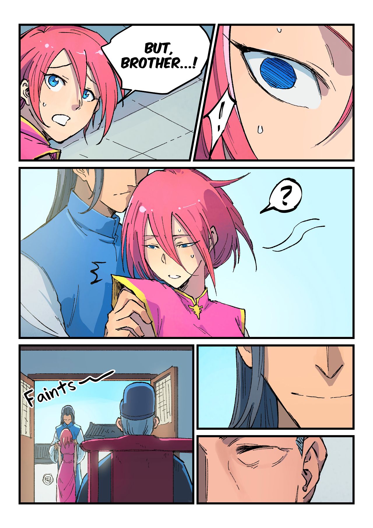 Page 8 of Chapter 393